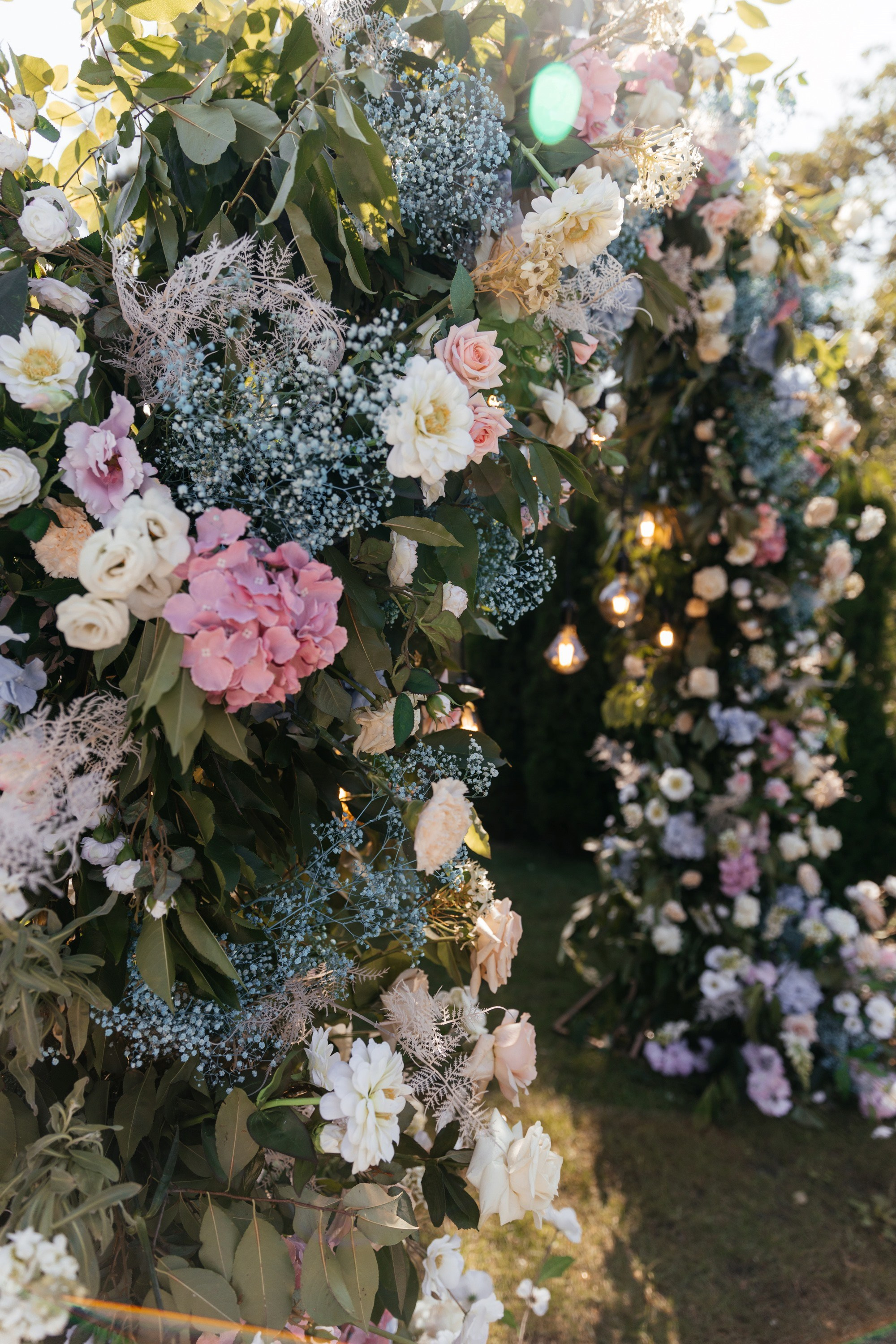 Антон та Ольга. Фотограф Анастасия Шемет