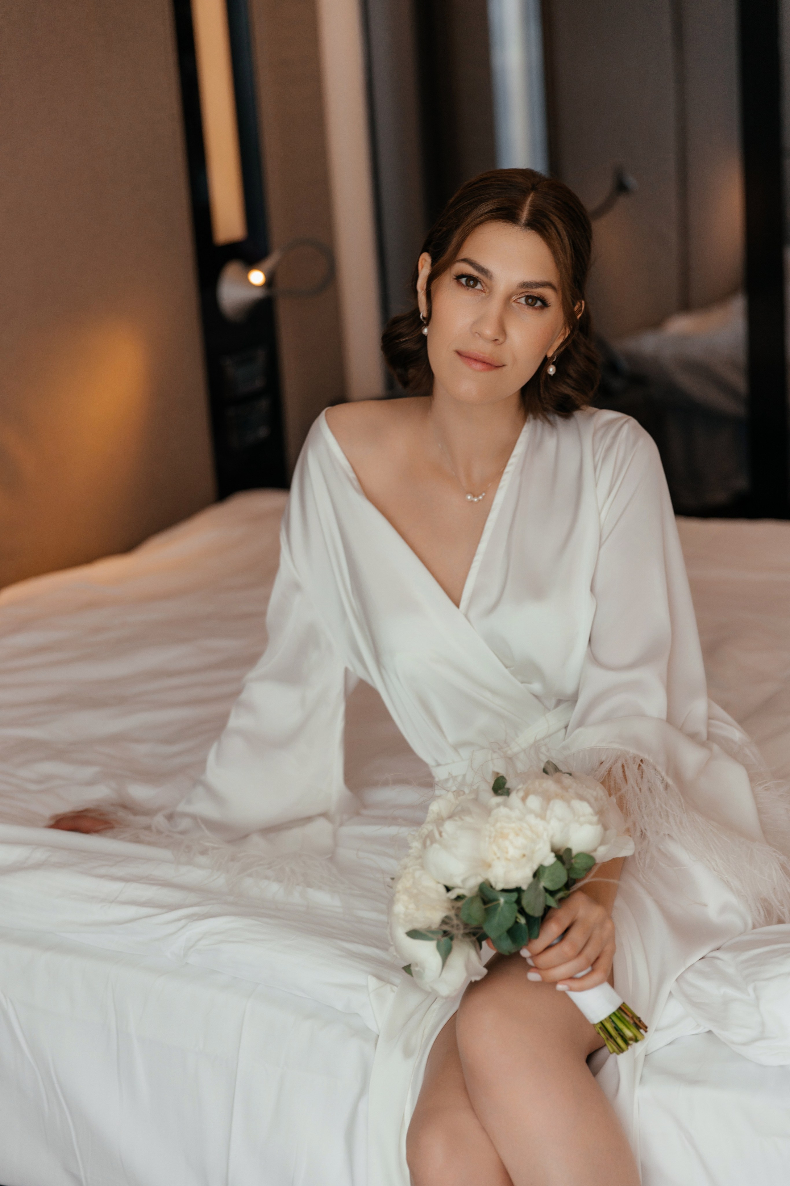 Аня та Вітя. Фотограф Анастасия Шемет