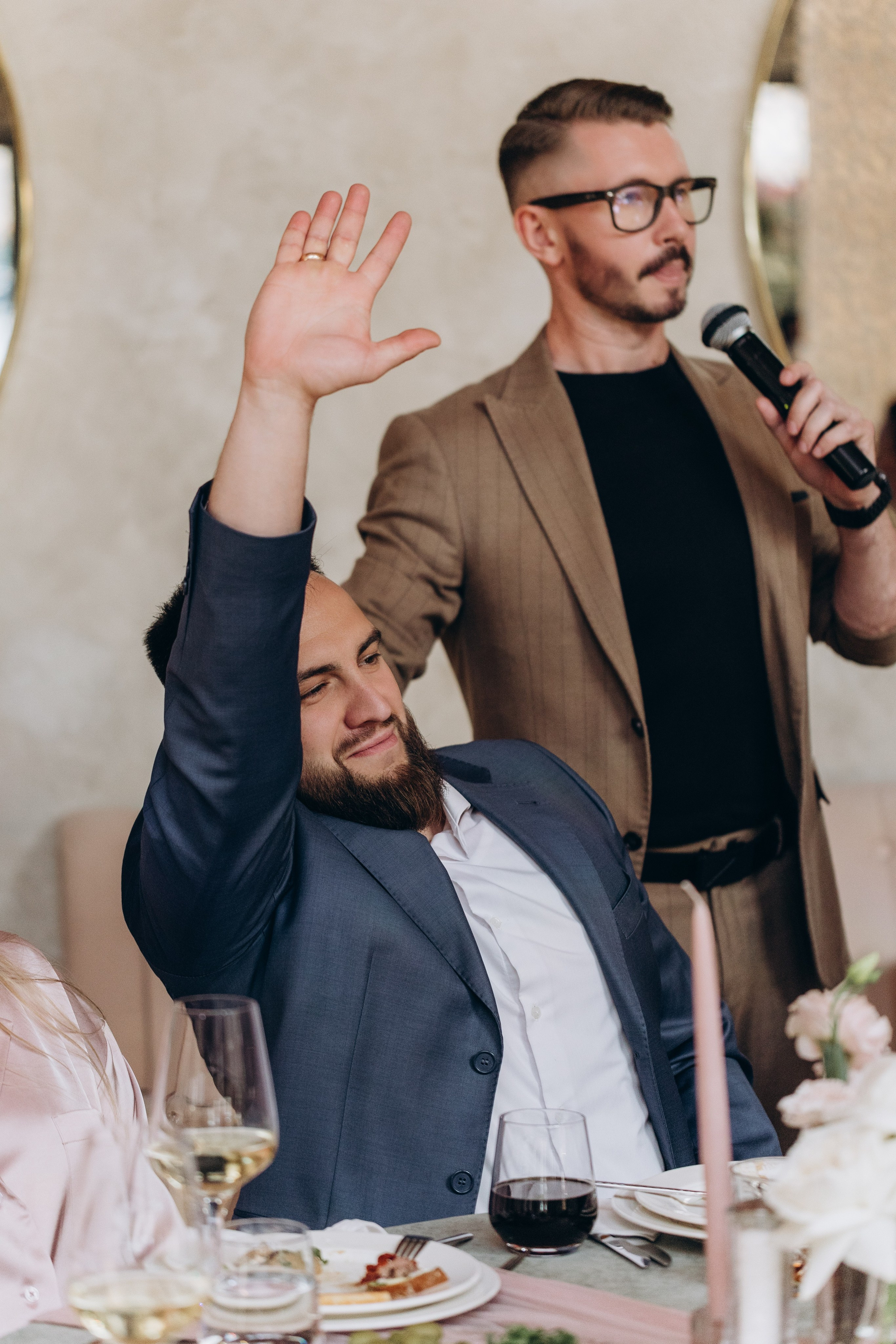 Каріна та Дмитро. Фотограф Анастасия Шемет