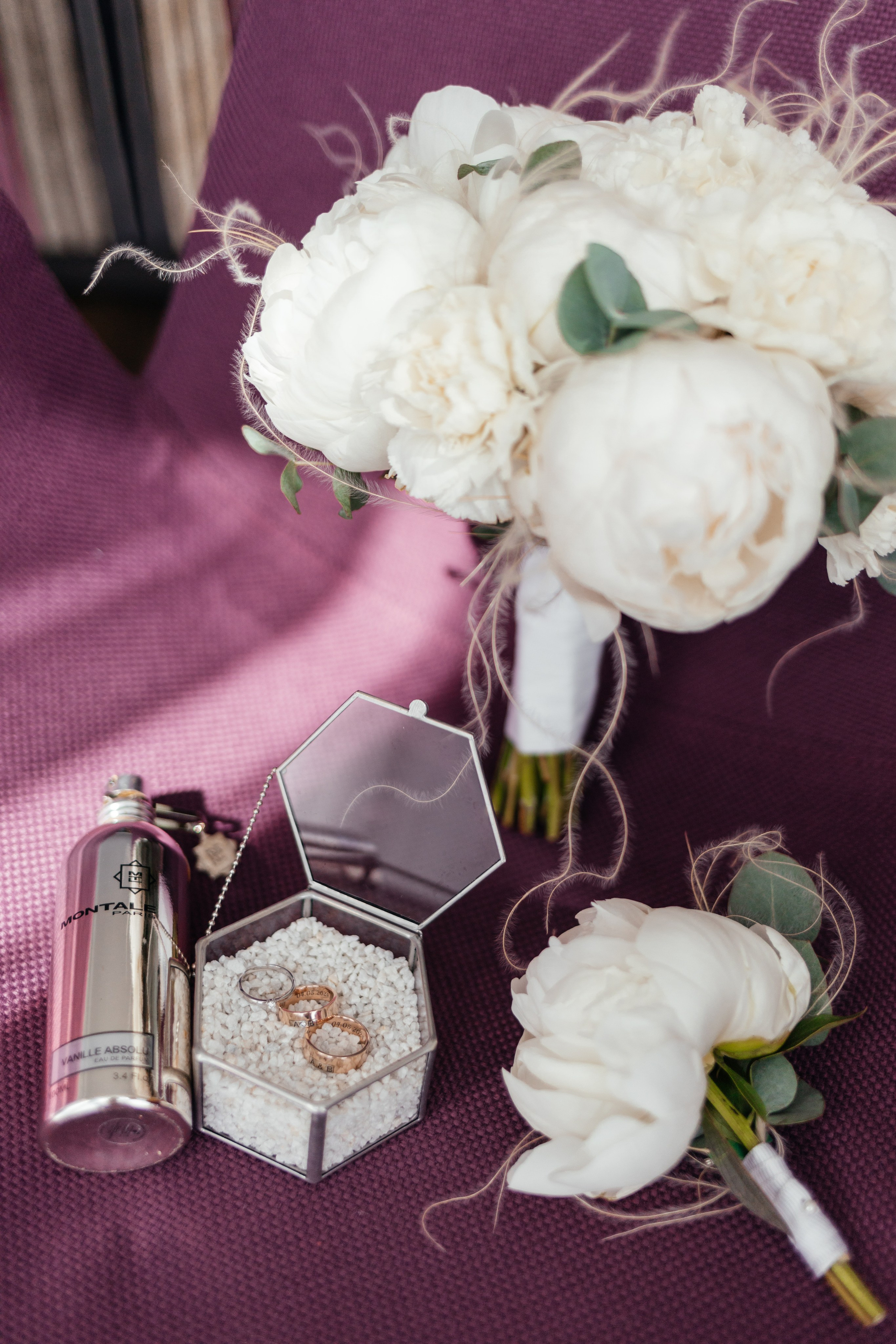 Аня та Вітя. Фотограф Анастасия Шемет