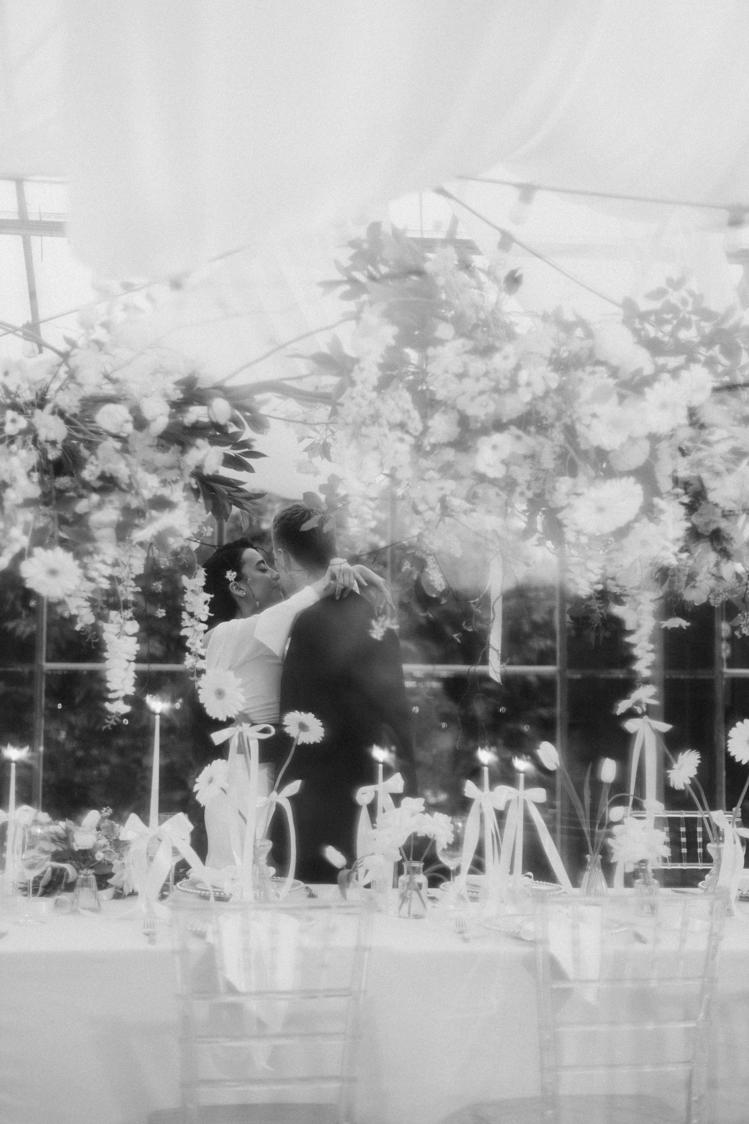 Ліза та Нікіта. Фотограф Анастасия Шемет