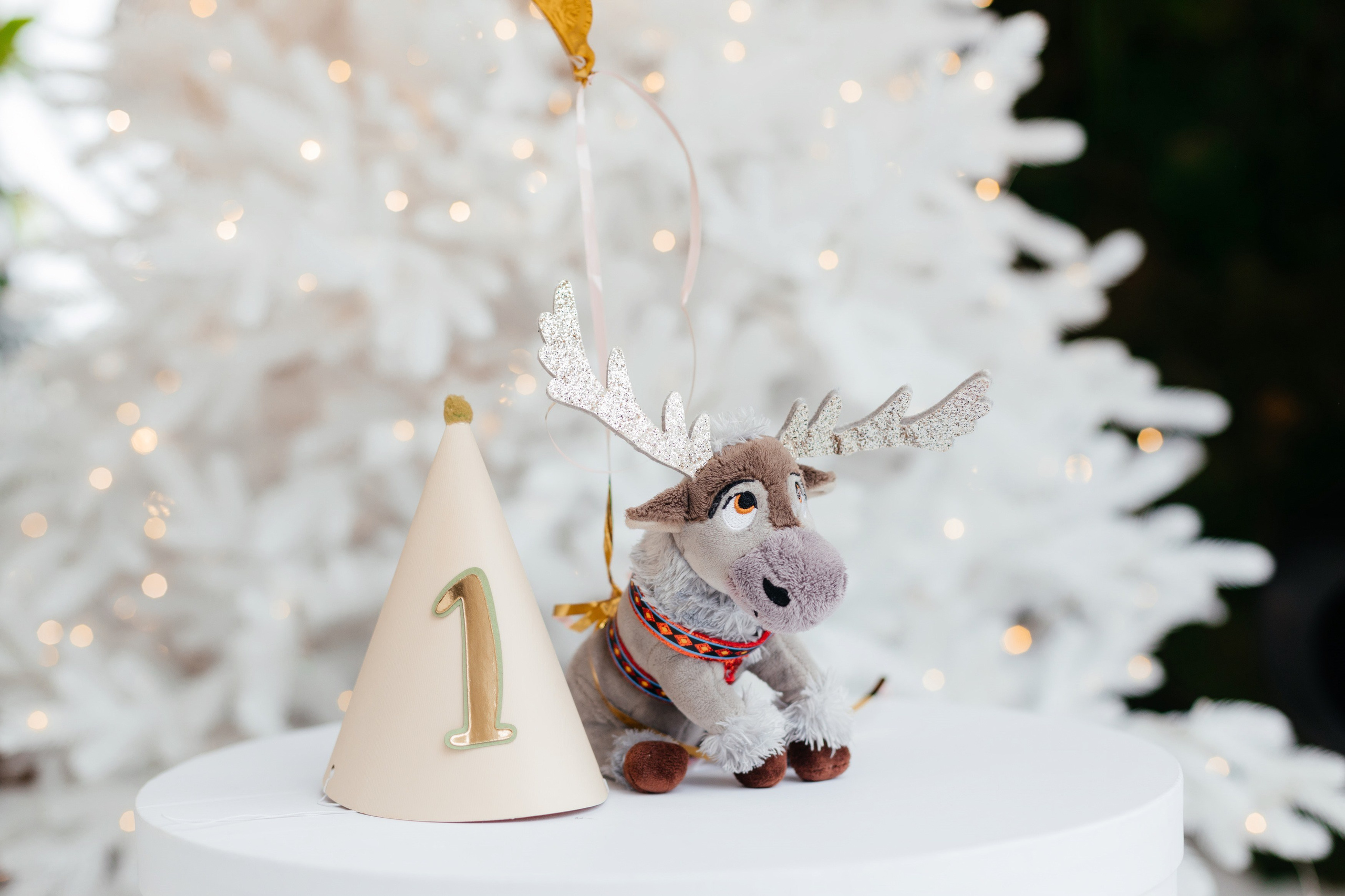 Іра, Паша та Максим. Фотограф Анастасия Шемет