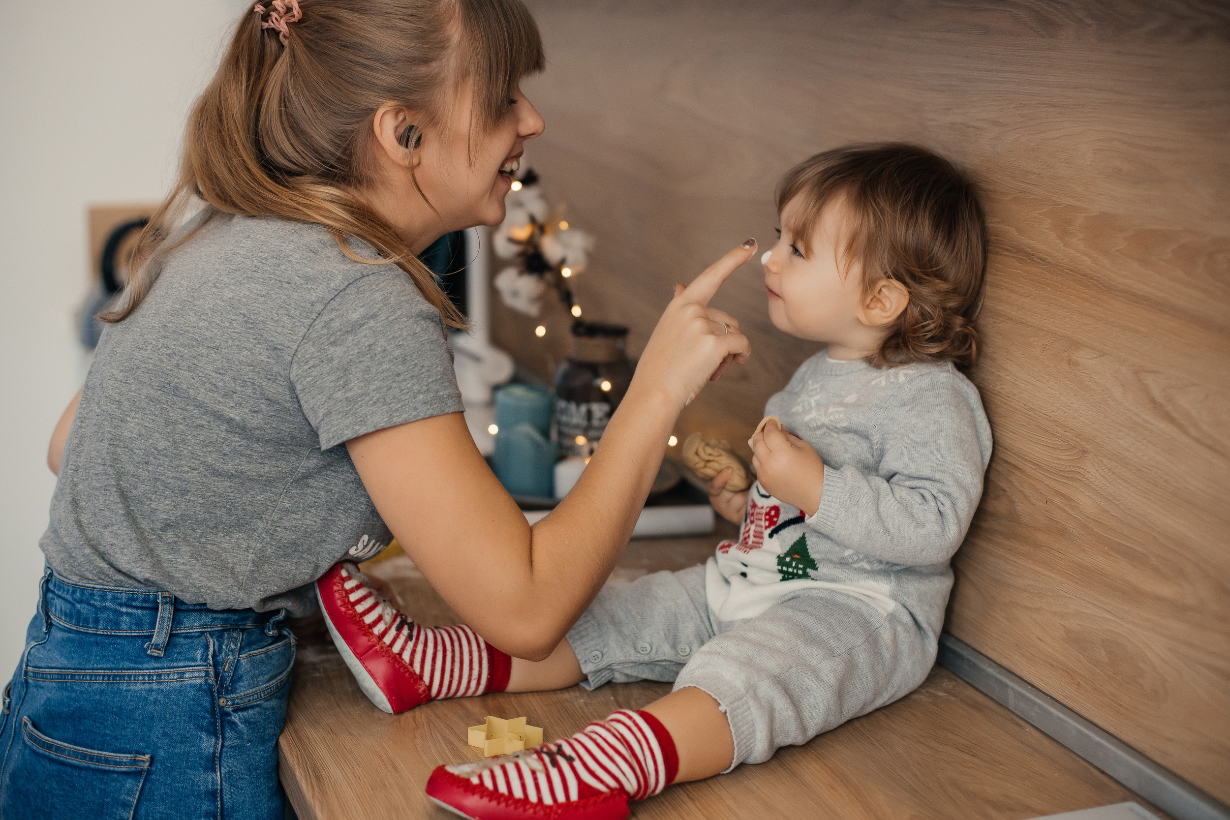 Оксана, Дима, Эмилия. ч.2. Фотограф Анастасия Шемет