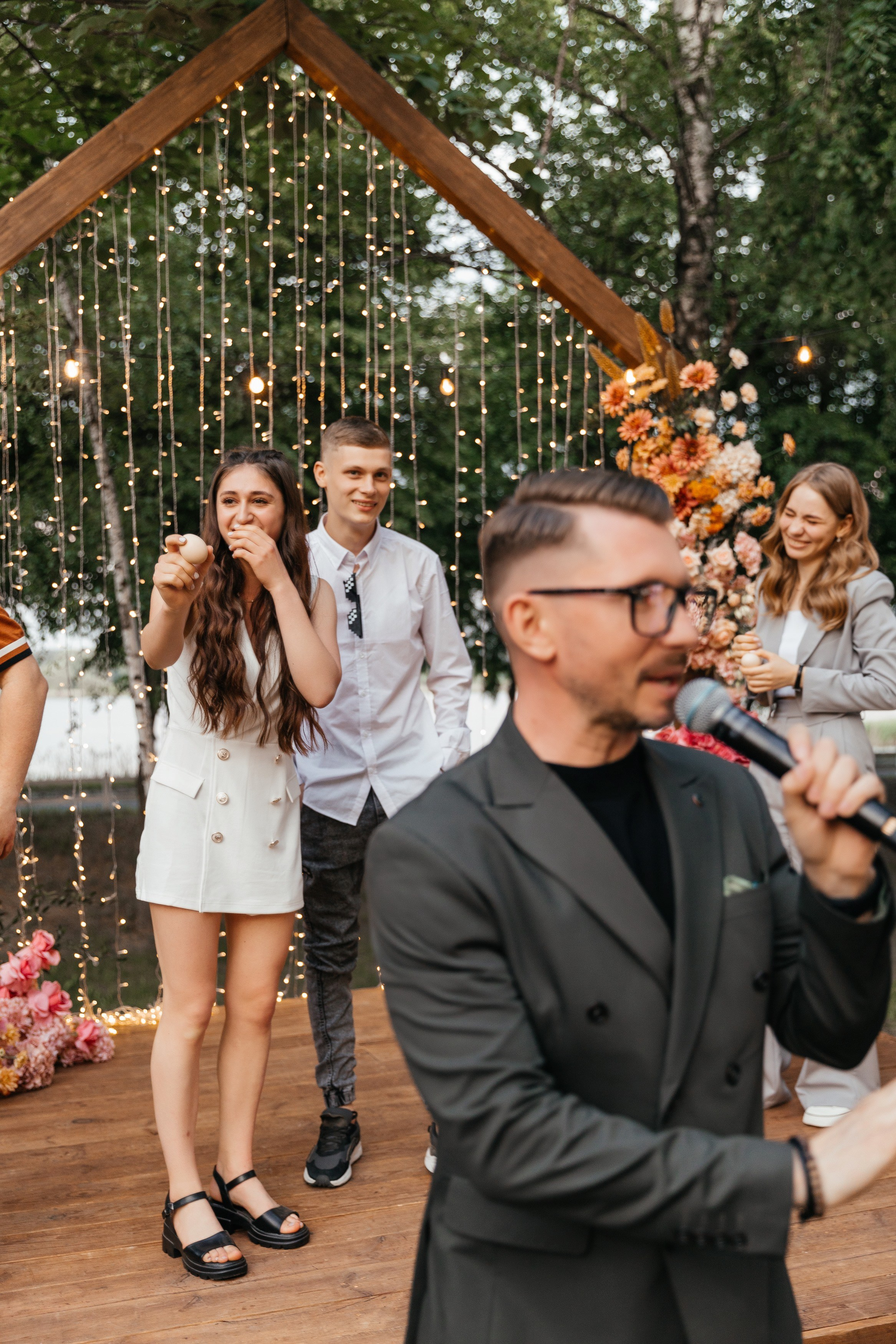 Катя та Андрій. Фотограф Анастасия Шемет