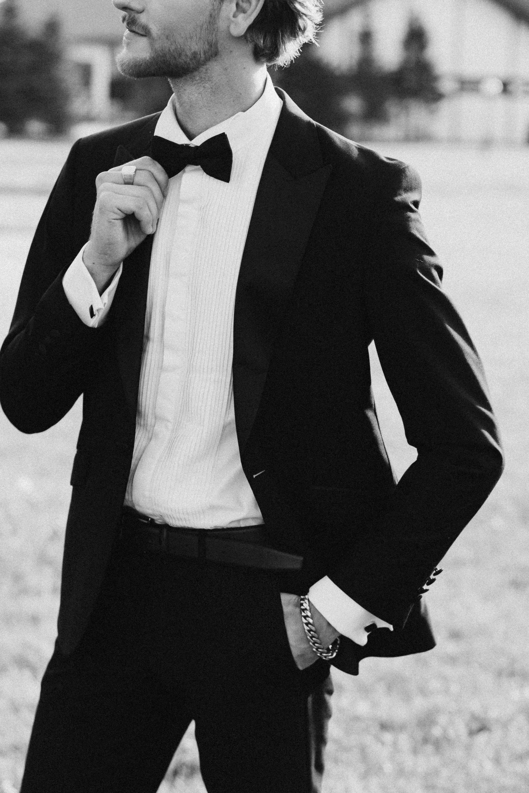 Міла та Андрій. Фотограф Анастасия Шемет