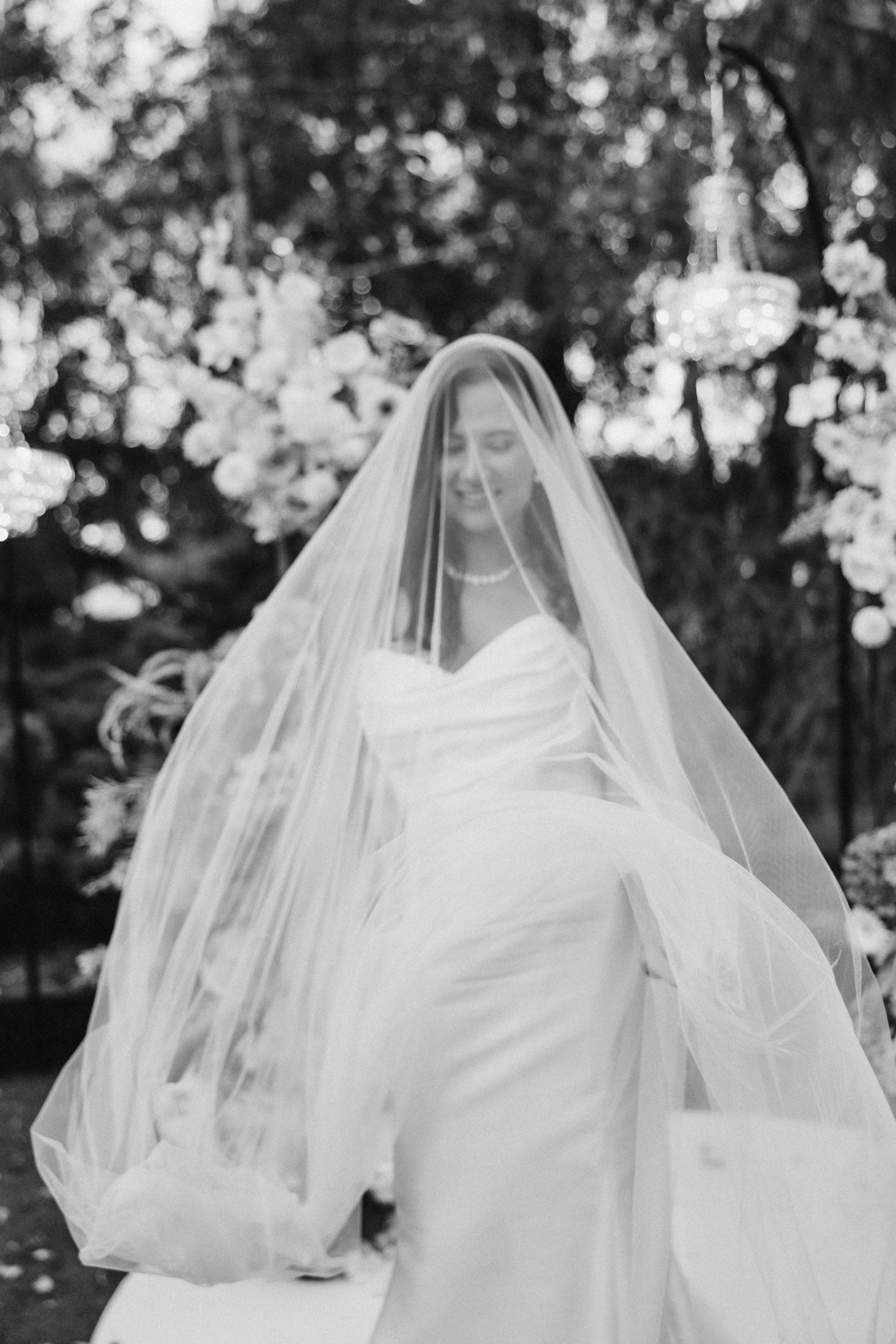 Аліна та Єгор. Фотограф Анастасия Шемет