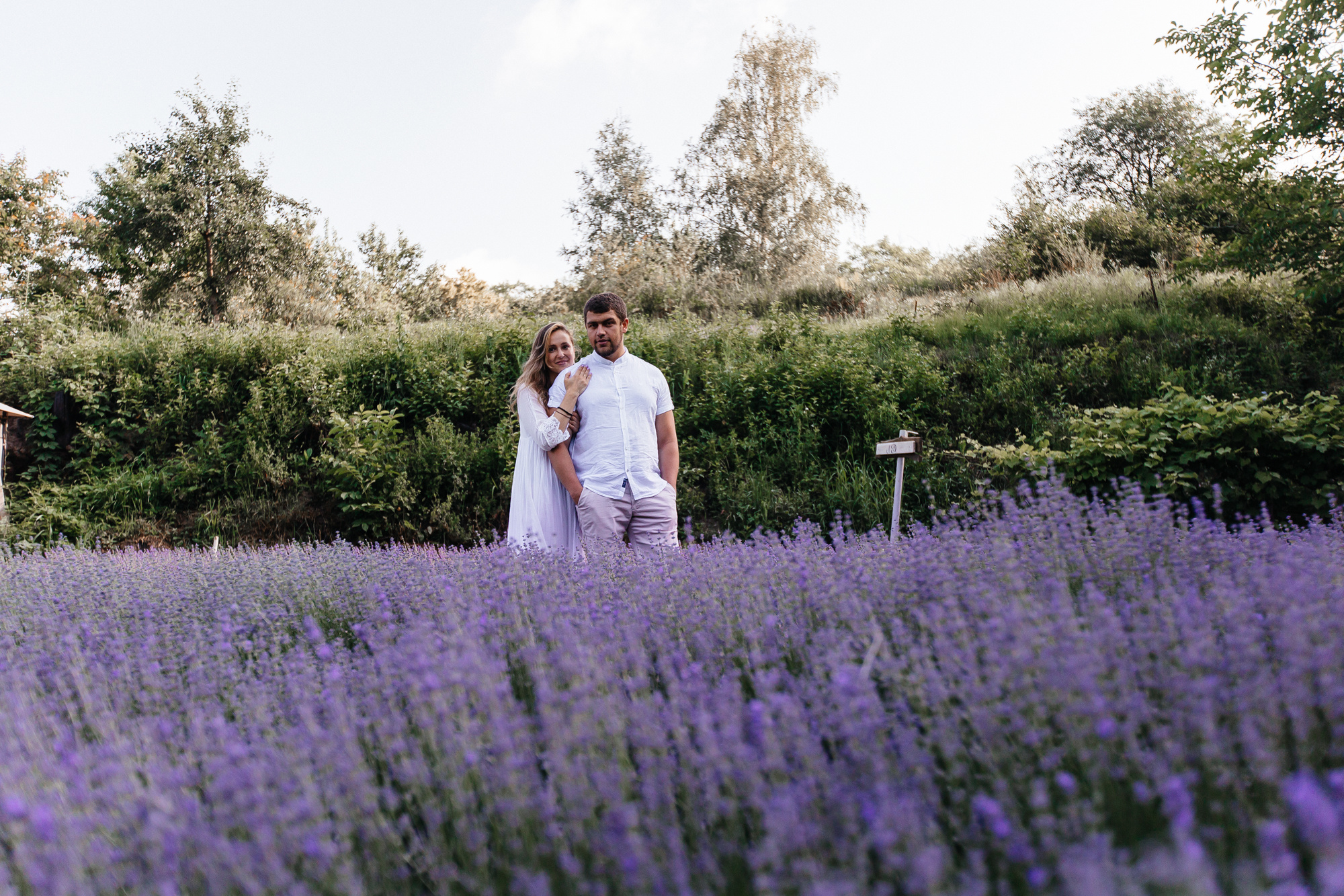 Our big Family. Фотограф Анастасия Шемет
