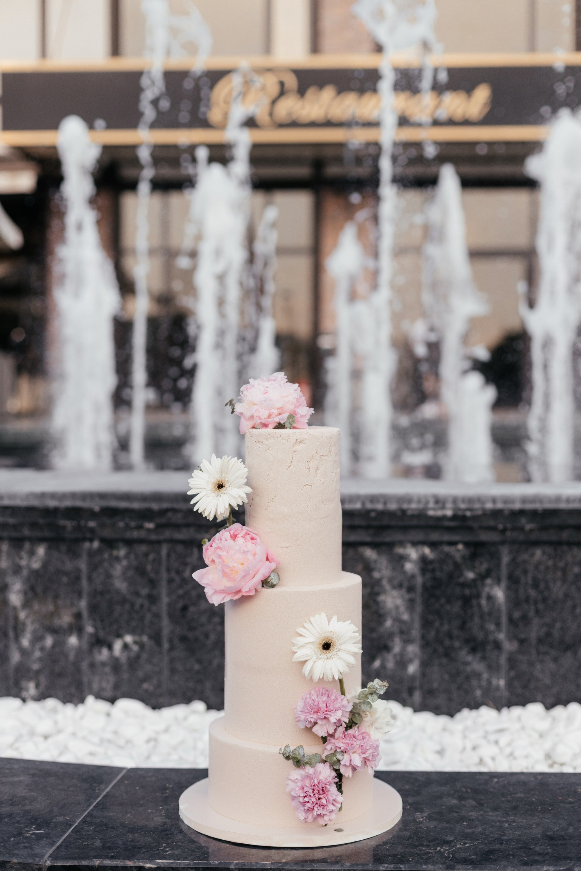 Міла та Андрій. Фотограф Анастасия Шемет