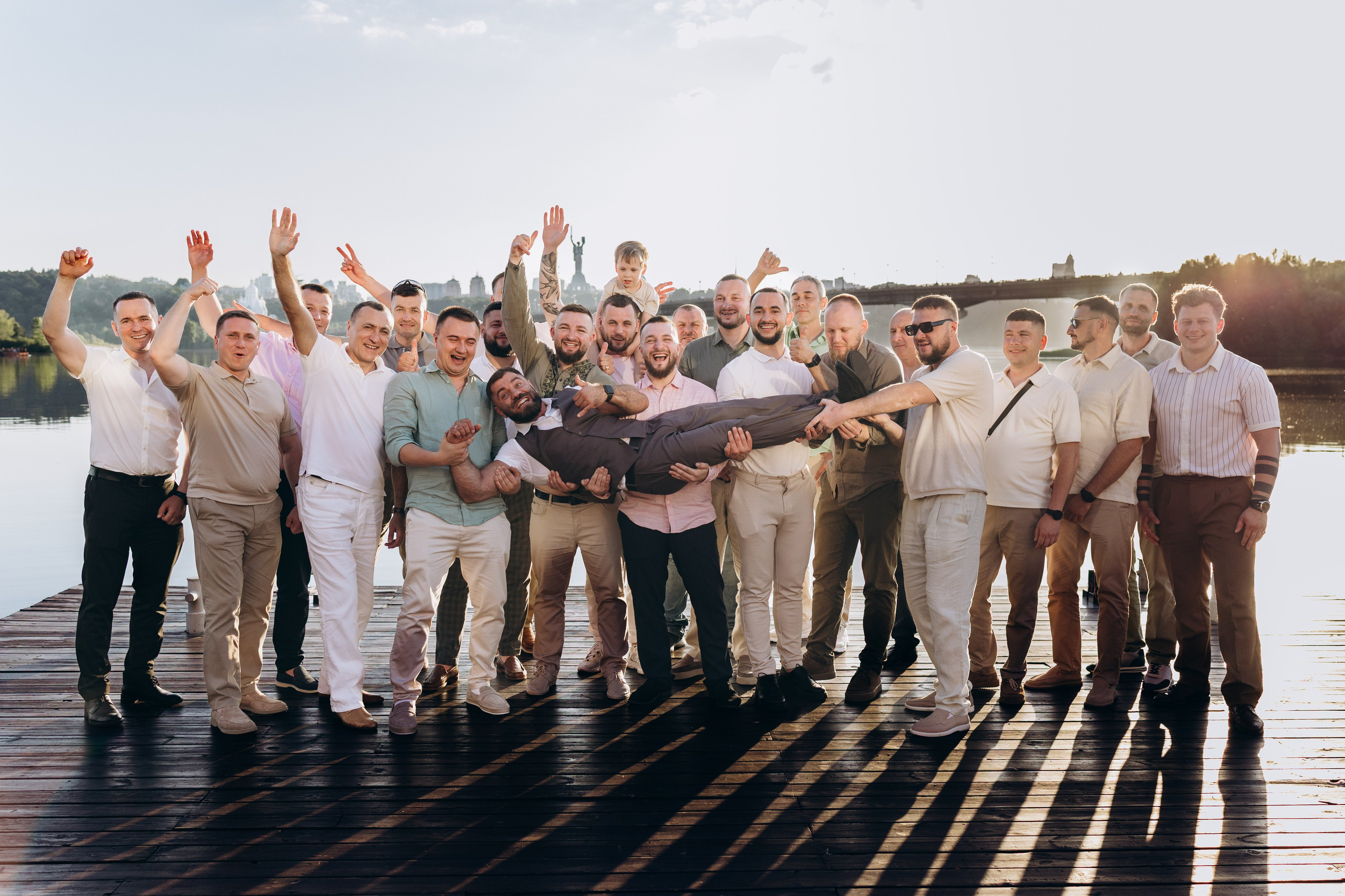 Каріна та Дмитро. Фотограф Анастасия Шемет