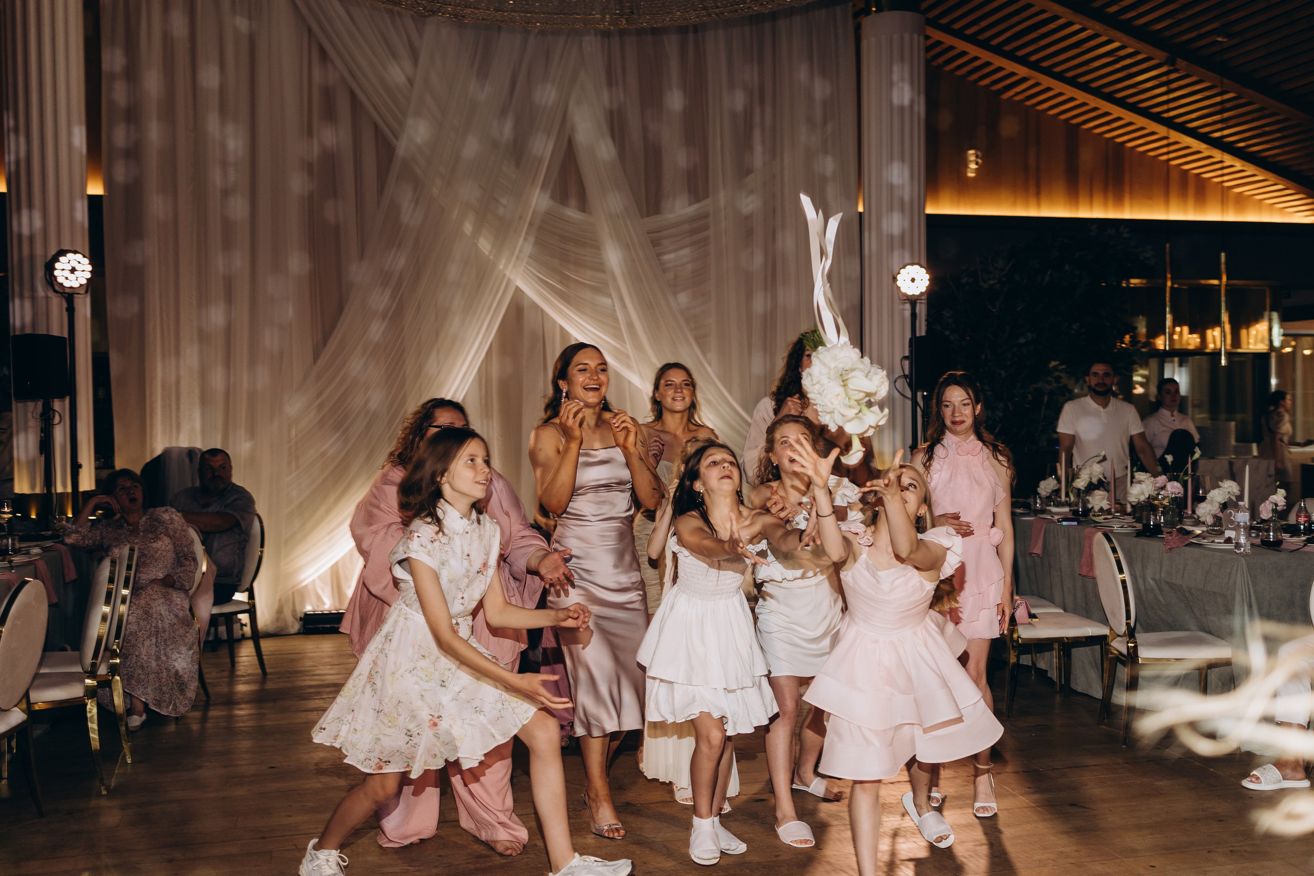 Каріна та Дмитро. Фотограф Анастасия Шемет