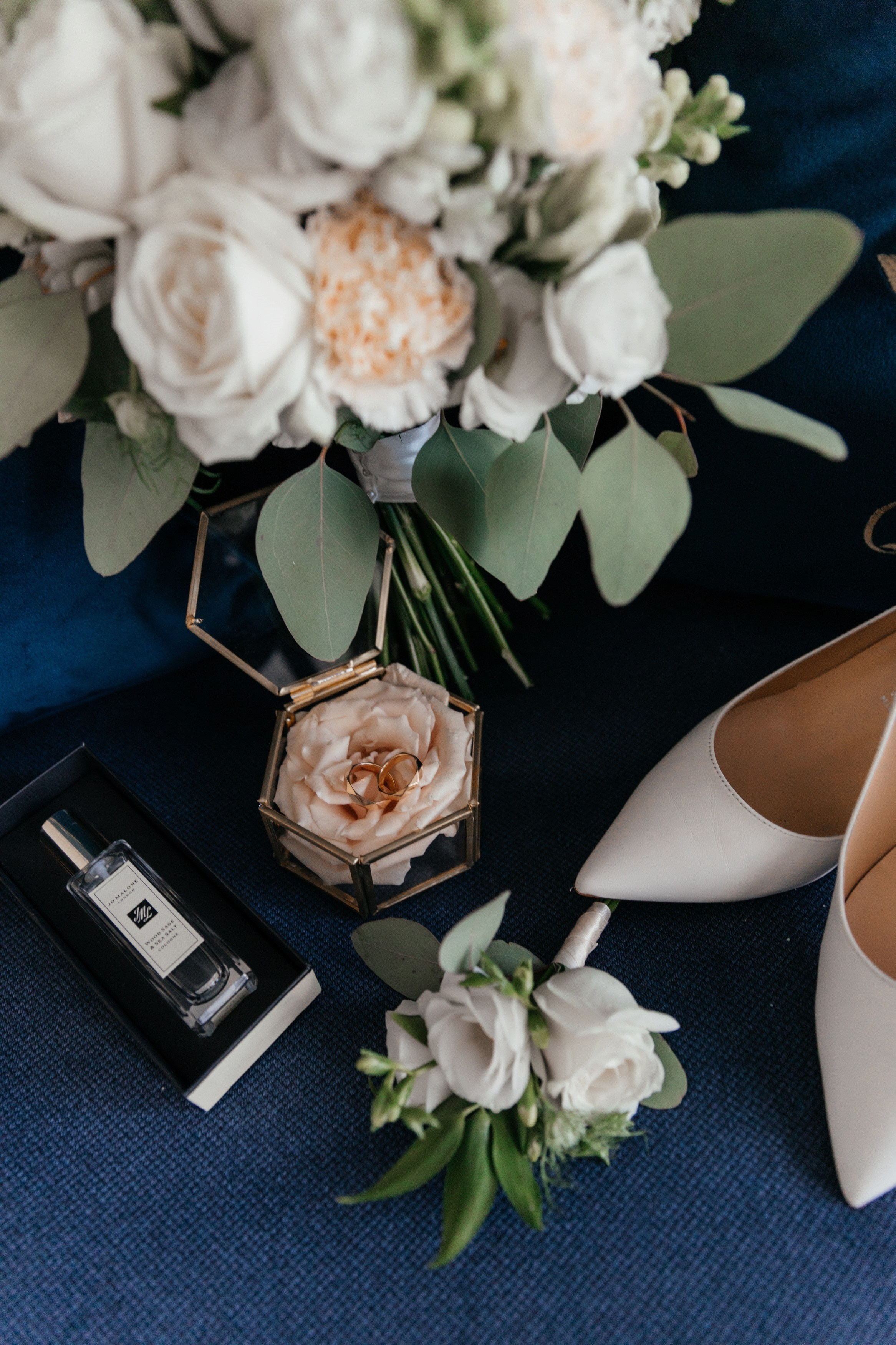 Антон та Ольга. Фотограф Анастасия Шемет