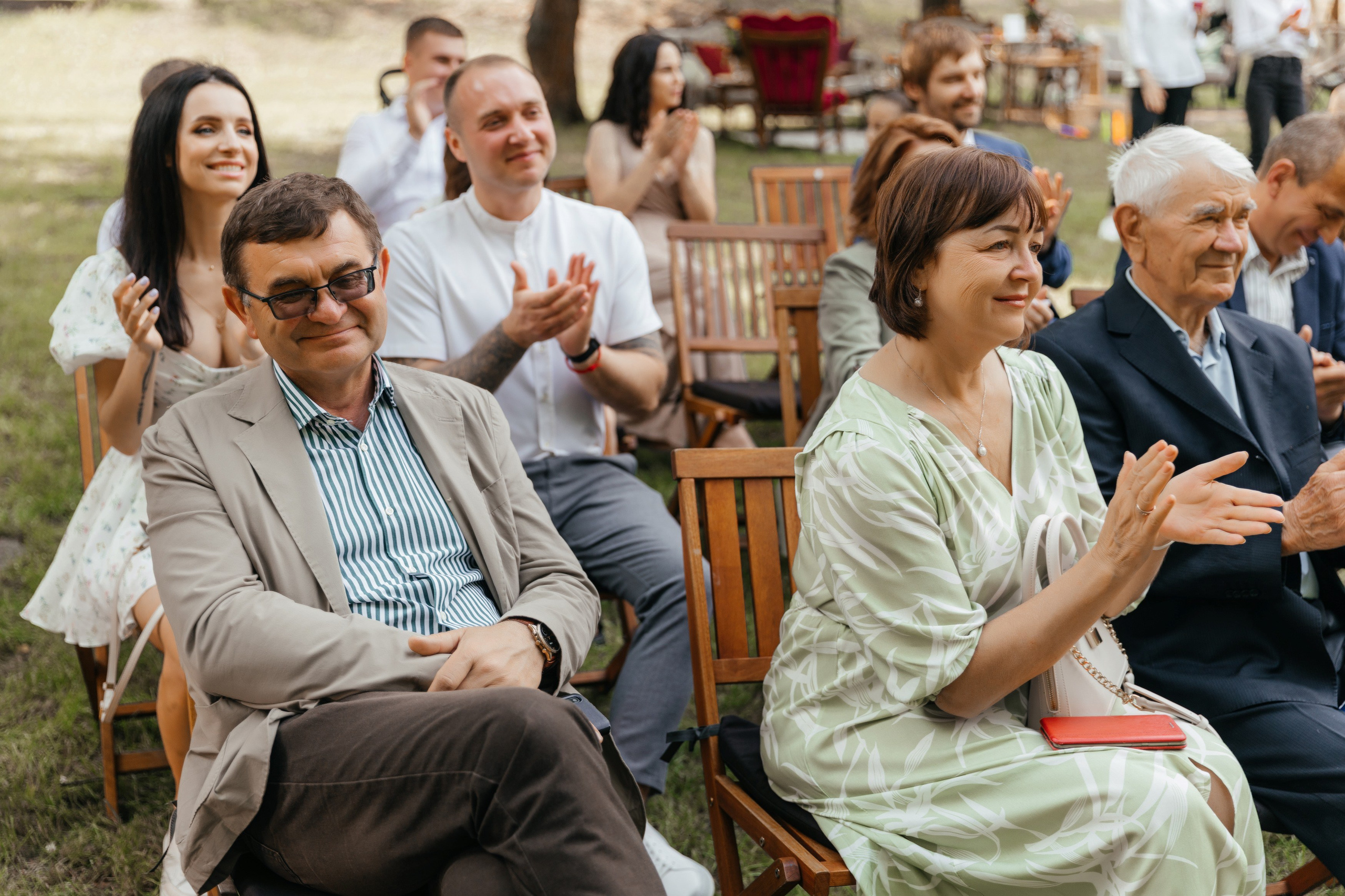 Катя та Андрій. Фотограф Анастасия Шемет