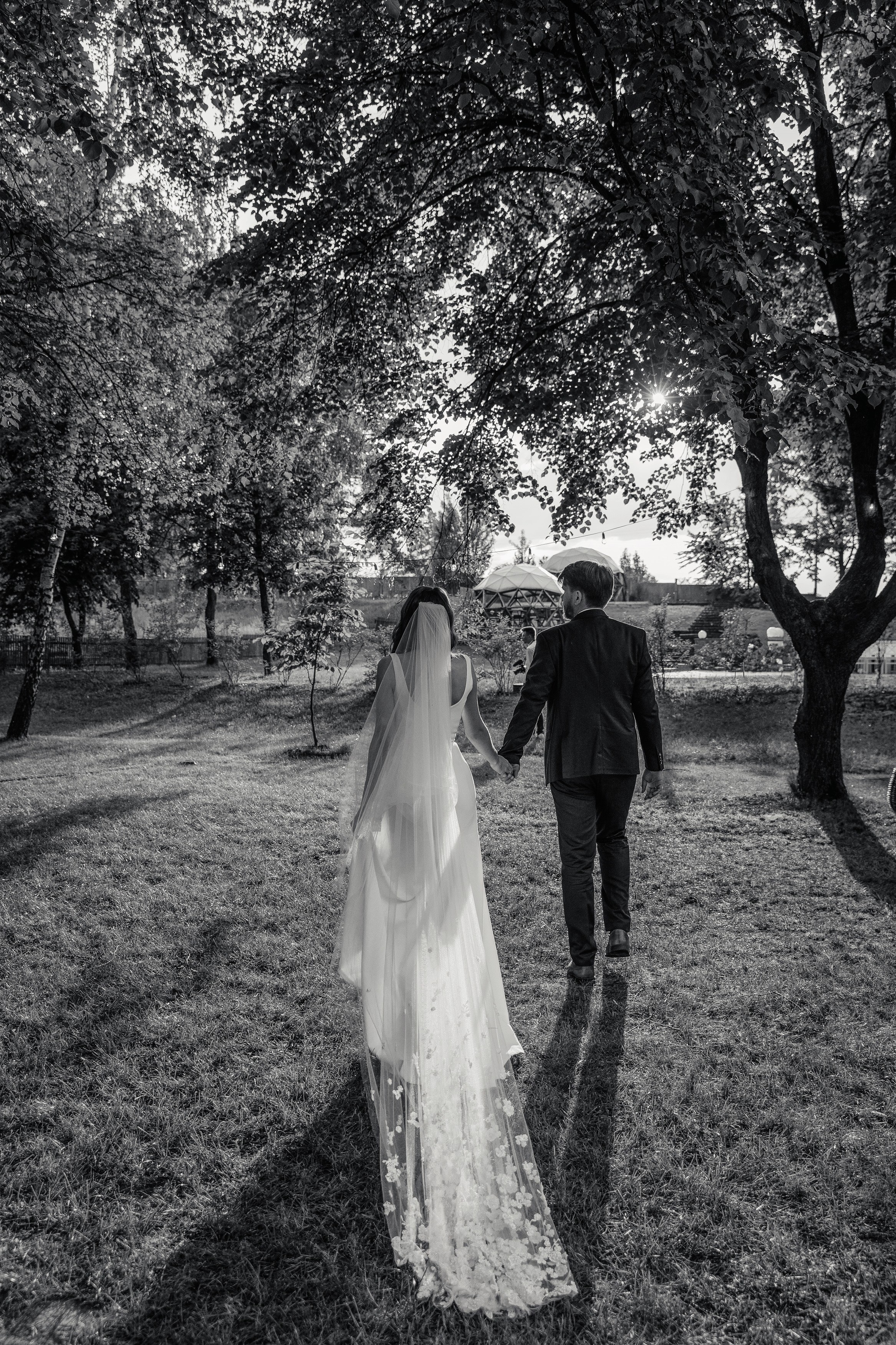 Катя та Андрій. Фотограф Анастасия Шемет