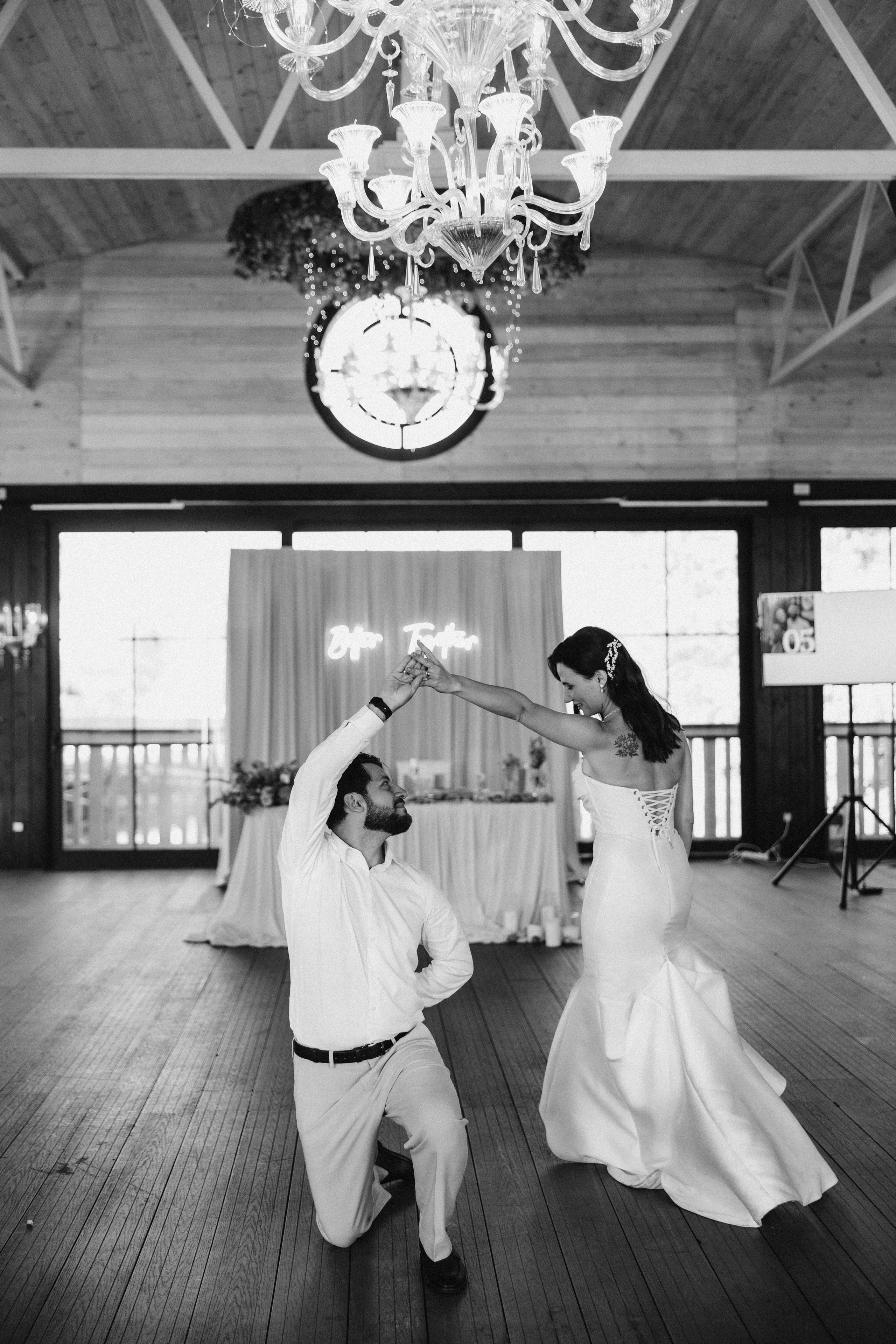 Аліна та Єгор. Фотограф Анастасия Шемет