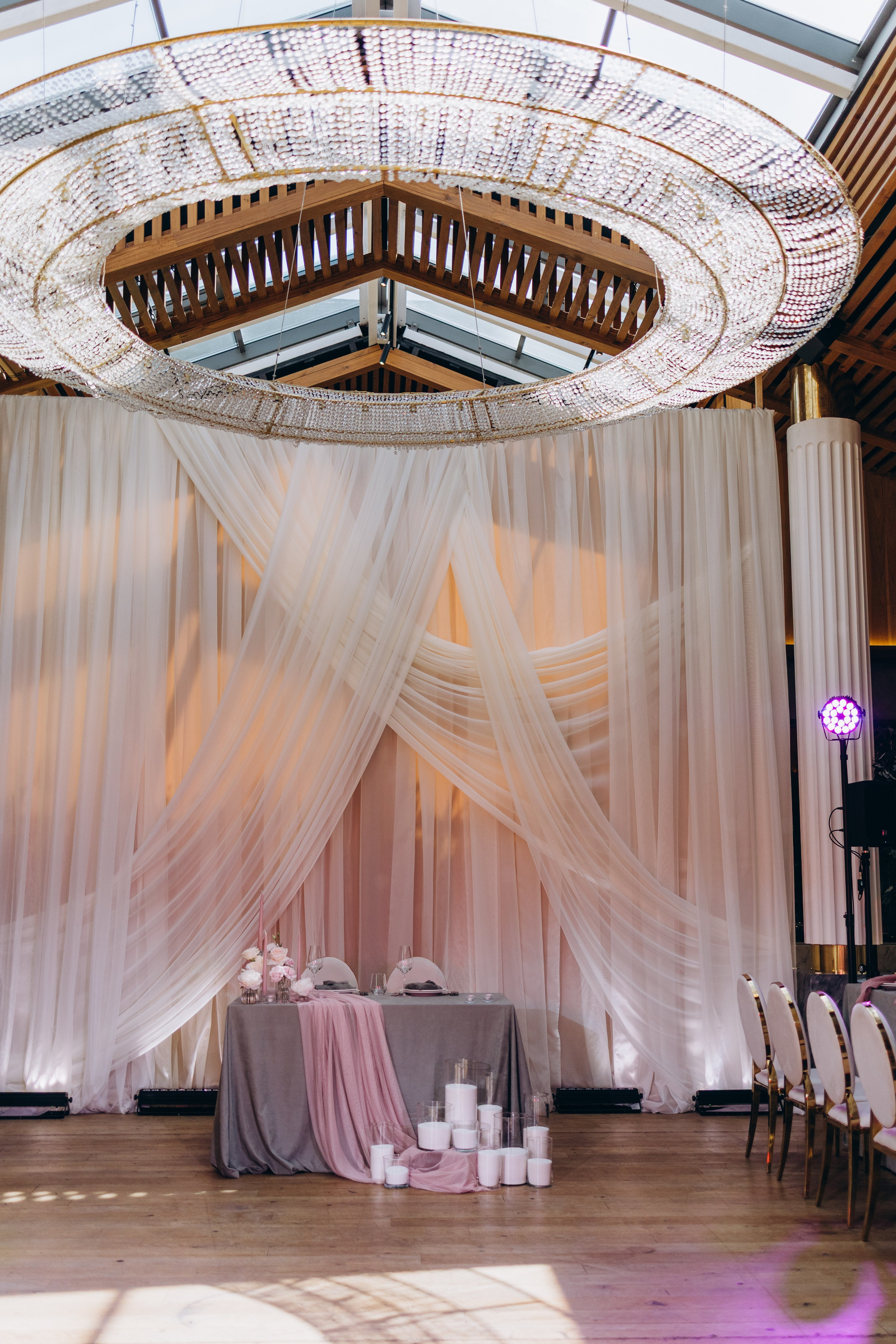 Каріна та Дмитро. Фотограф Анастасия Шемет