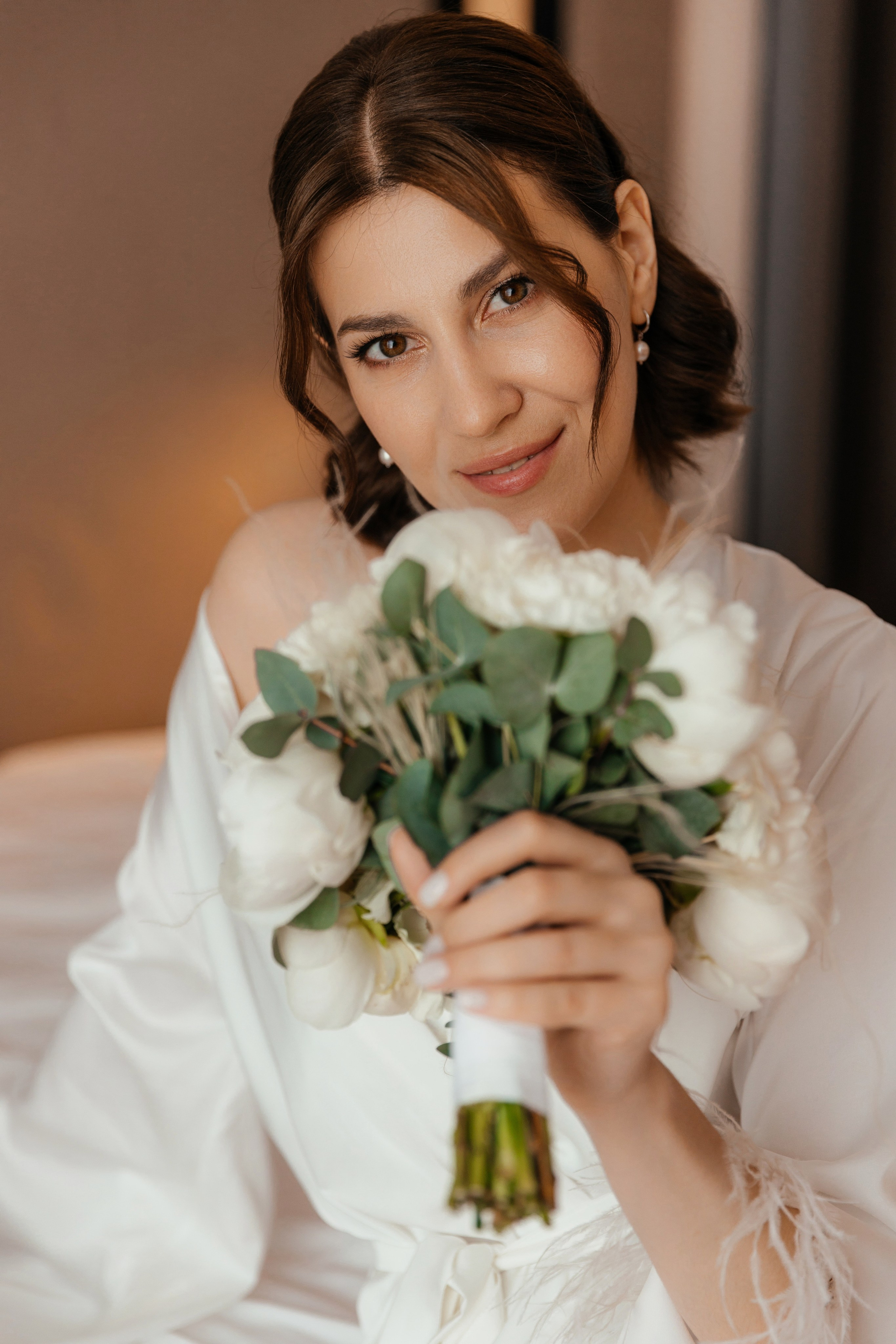 Аня та Вітя. Фотограф Анастасия Шемет