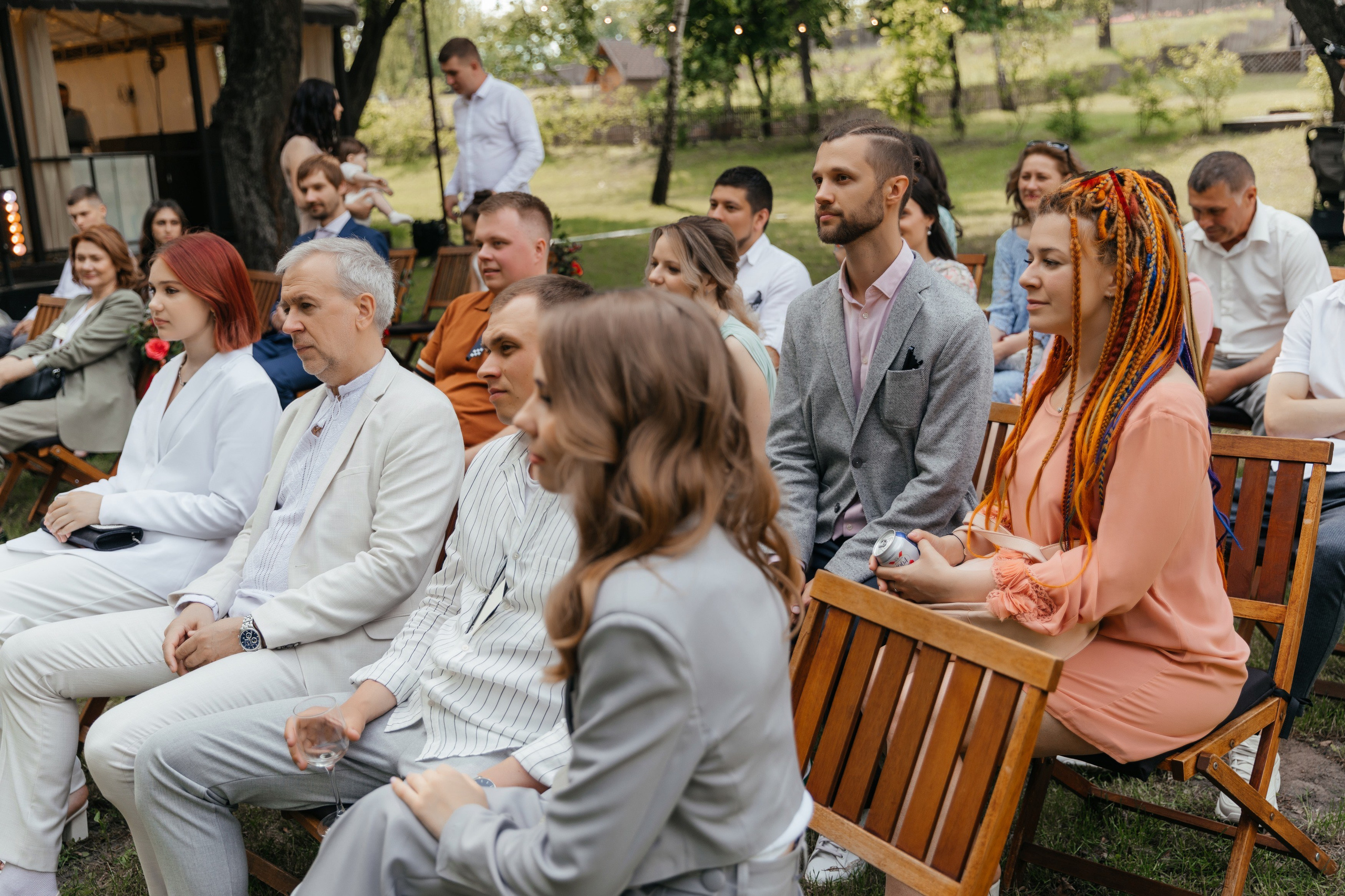 Катя та Андрій. Фотограф Анастасия Шемет