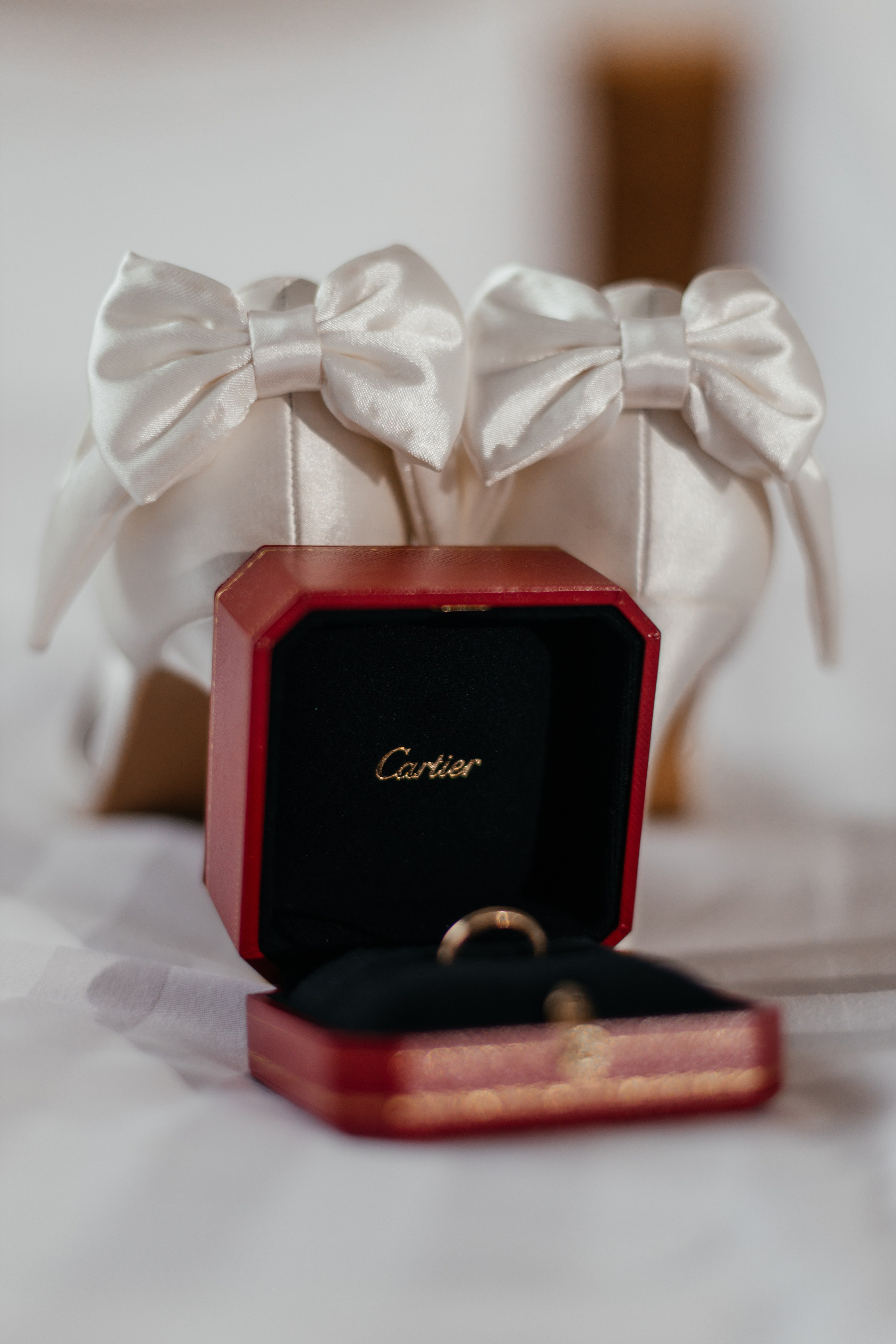 Ліза та Нікіта. Фотограф Анастасия Шемет