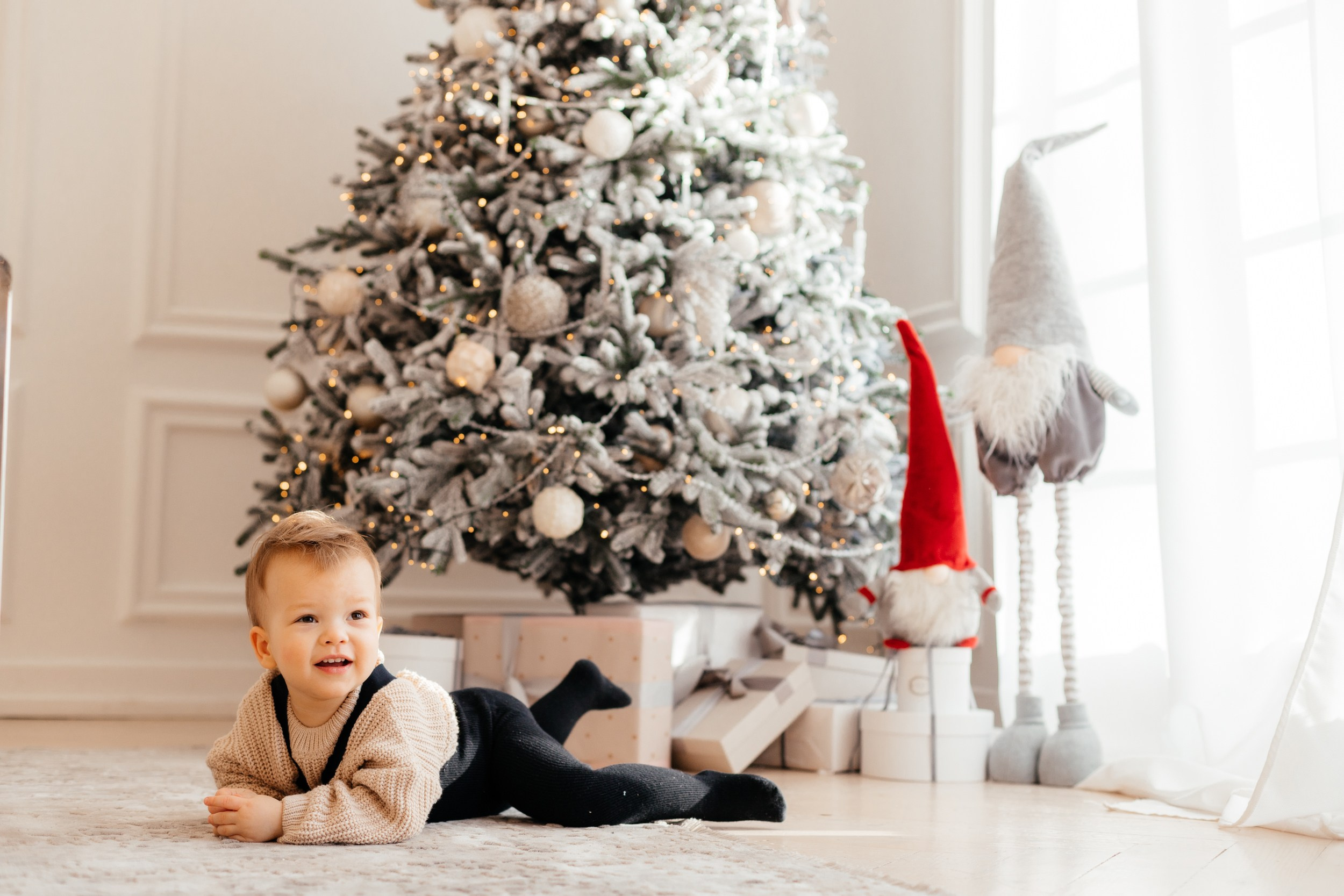 Олена, Валентин, Георгій. Фотограф Анастасия Шемет