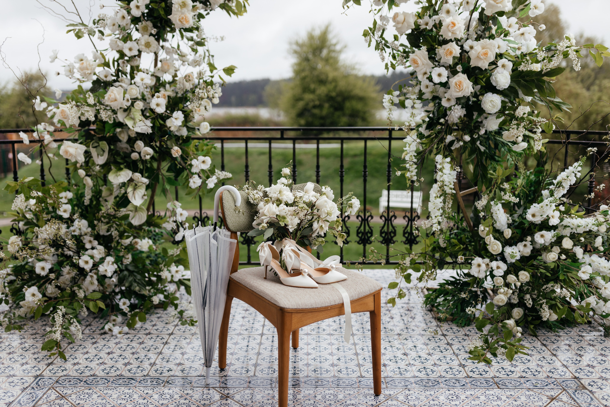 Ліза та Нікіта. Фотограф Анастасия Шемет