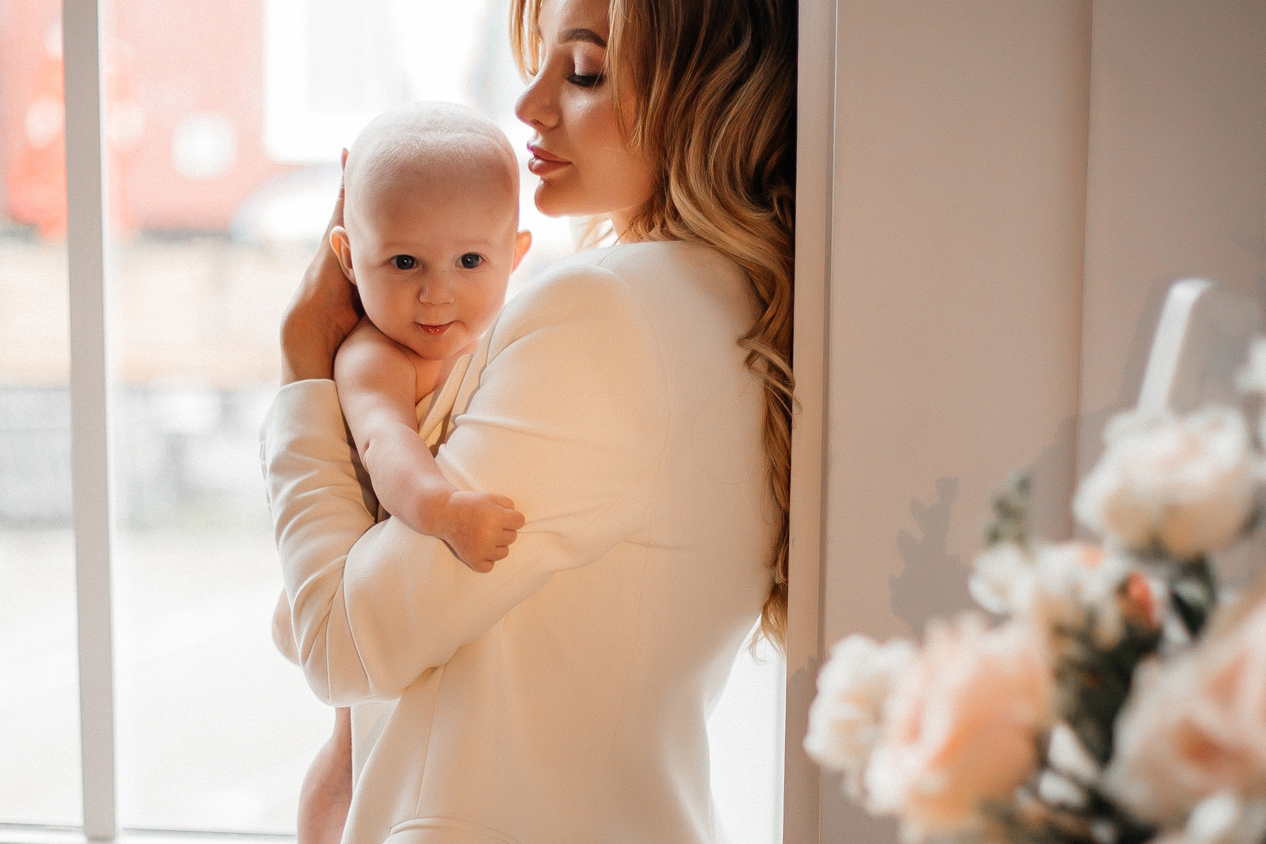 Алина и Давид. Фотограф Анастасия Шемет