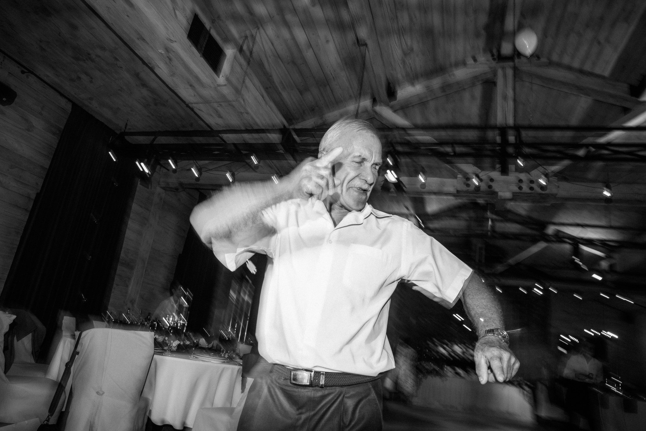 Аня и Андрей. Фотограф Анастасия Шемет