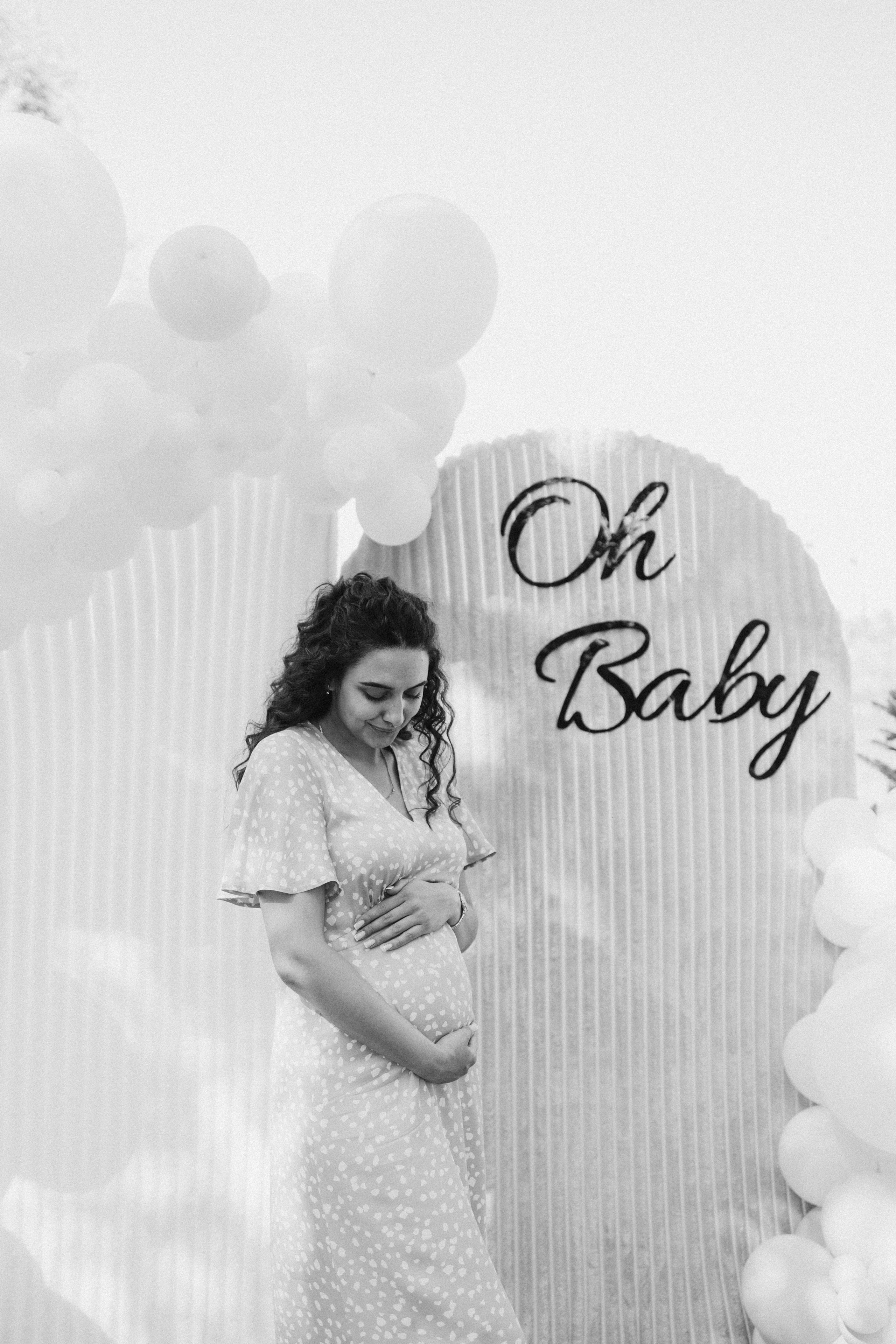 У нас буде…. Фотограф Анастасия Шемет