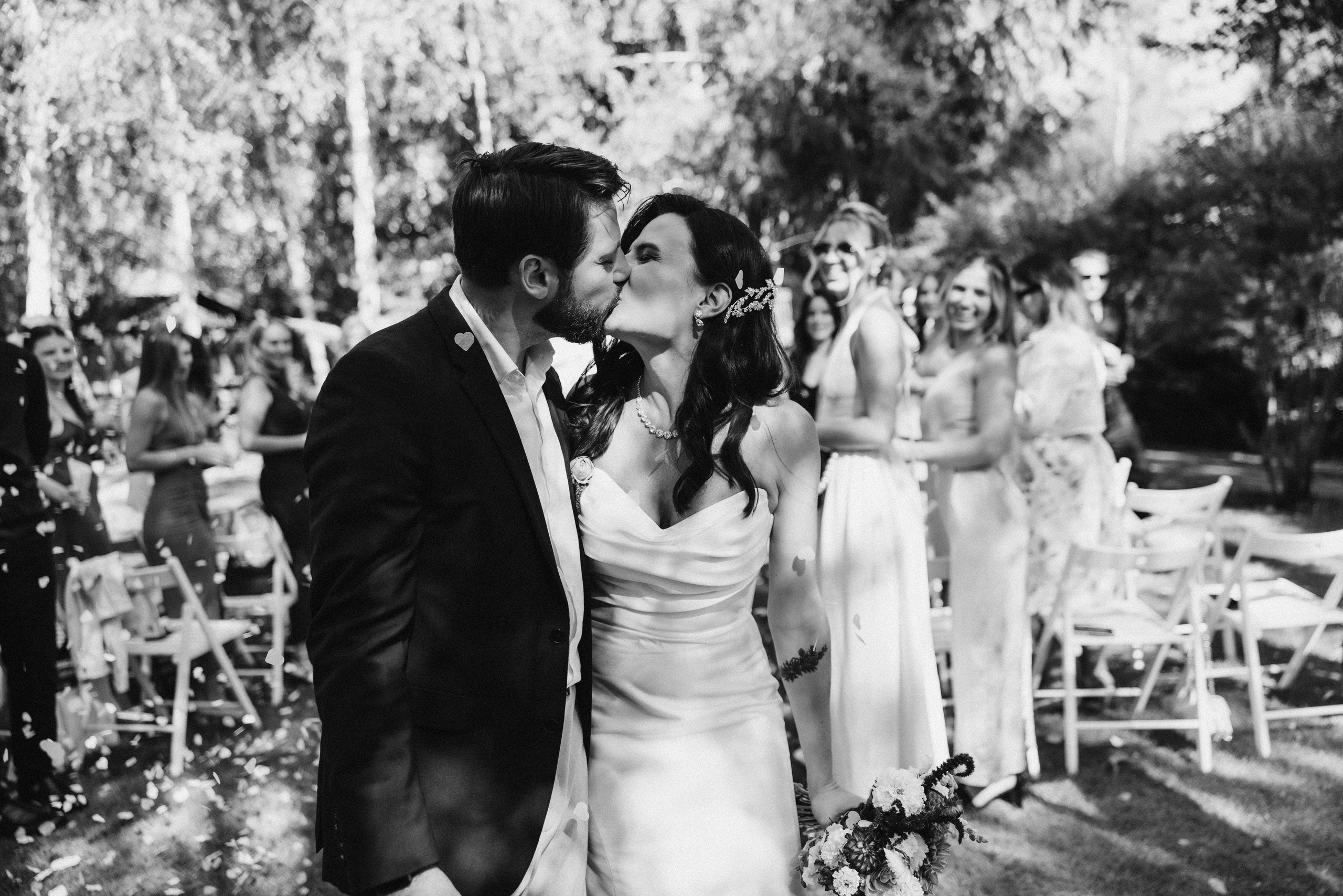 Аліна та Єгор. Фотограф Анастасия Шемет