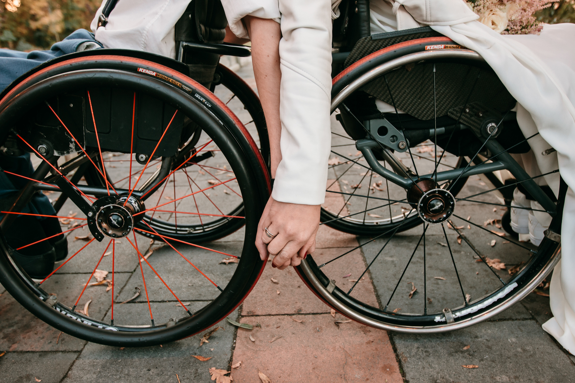 Уляна и Виталий — you are my world. Фотограф Анастасия Шемет