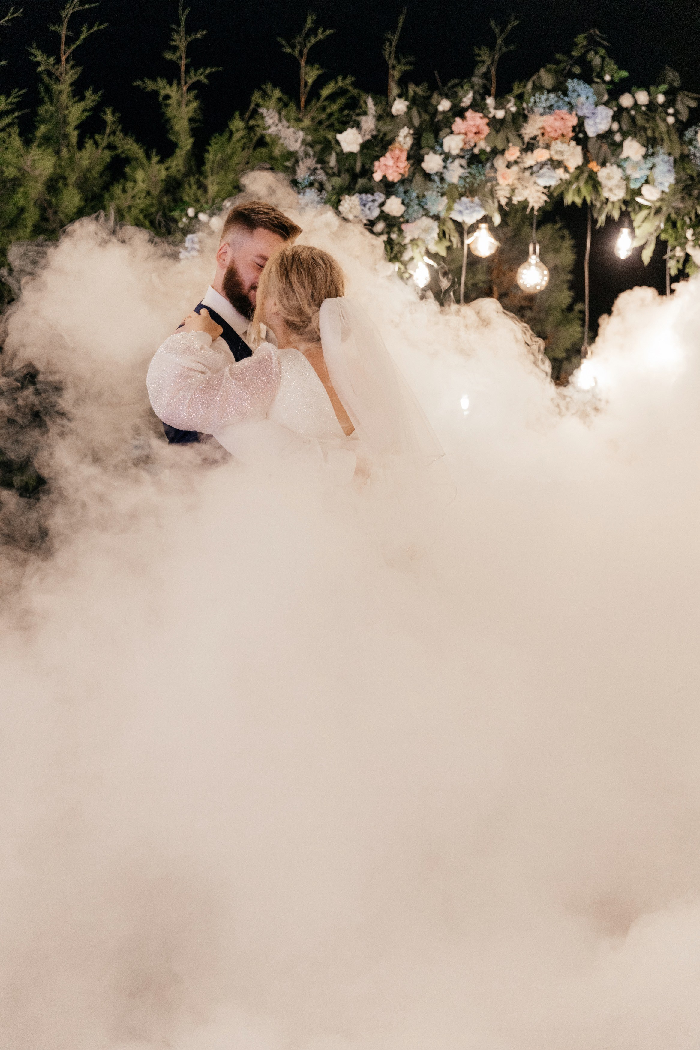 Антон та Ольга. Фотограф Анастасия Шемет