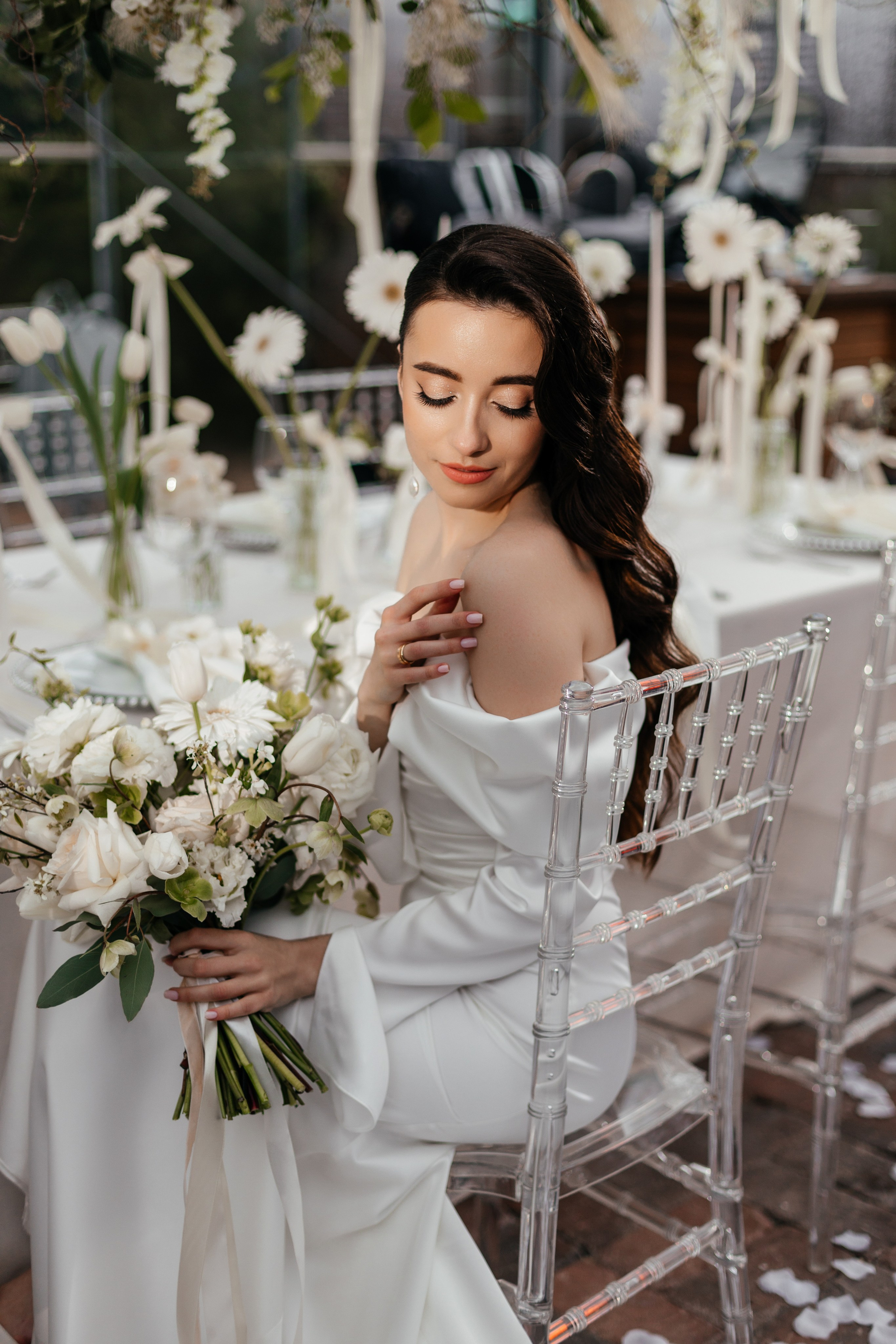 Ліза та Нікіта. Фотограф Анастасия Шемет