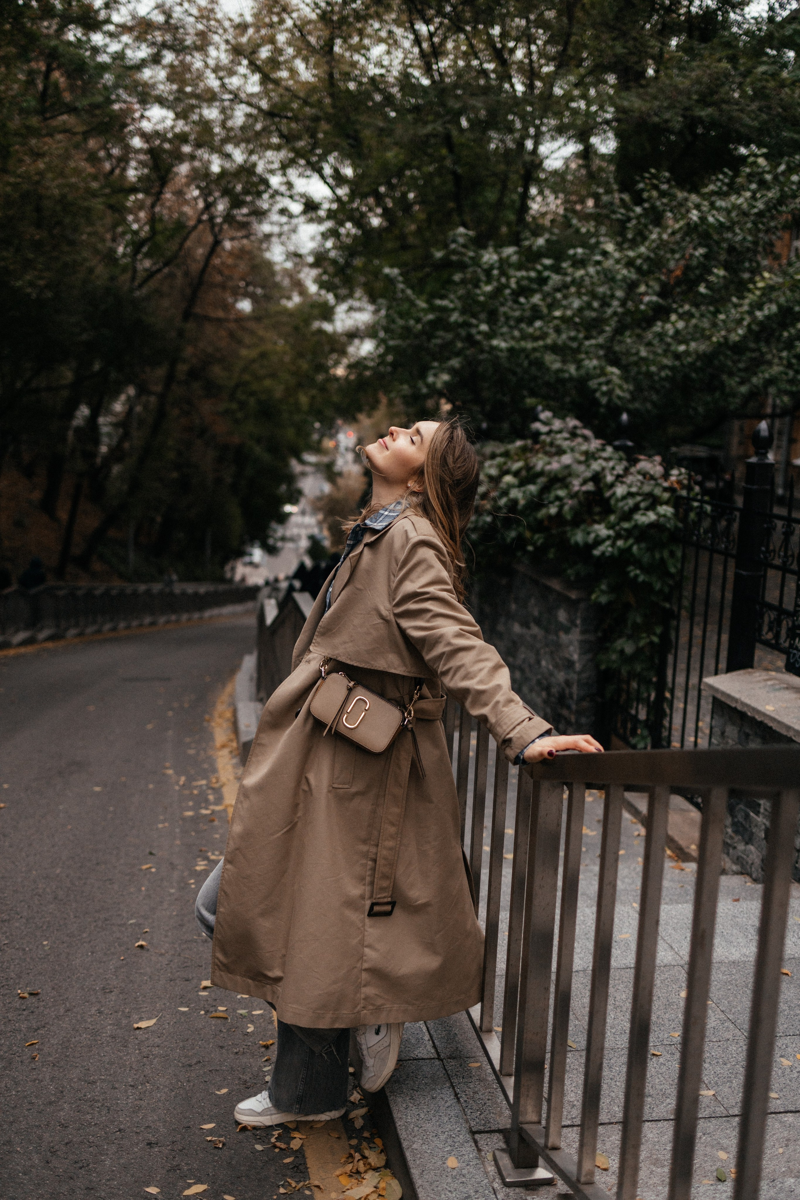 Анжеліка та Богдан. Фотограф Анастасия Шемет