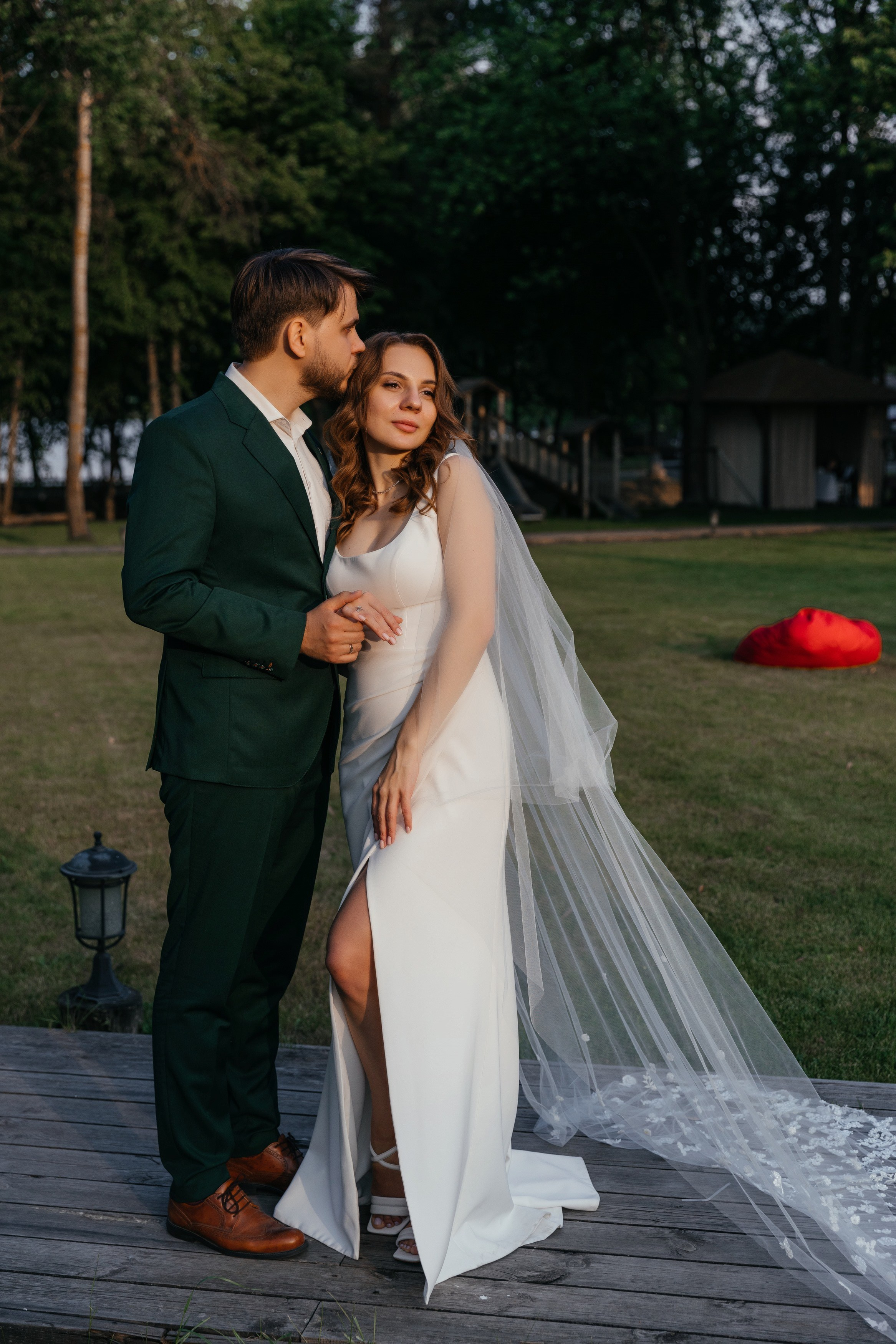 Катя та Андрій. Фотограф Анастасия Шемет