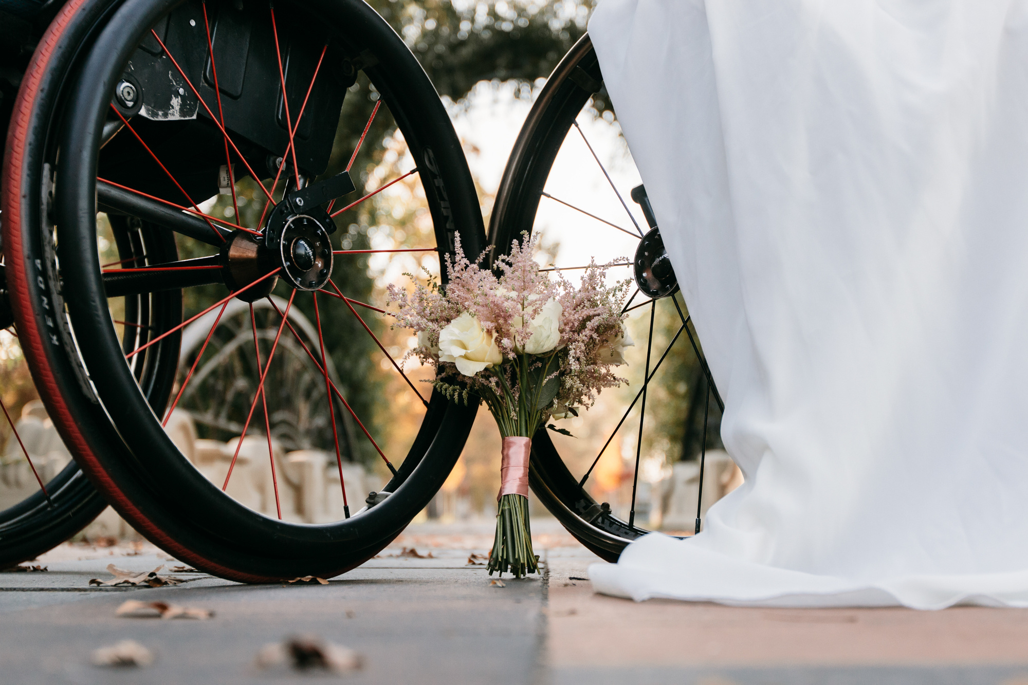 Уляна и Виталий — you are my world. Фотограф Анастасия Шемет