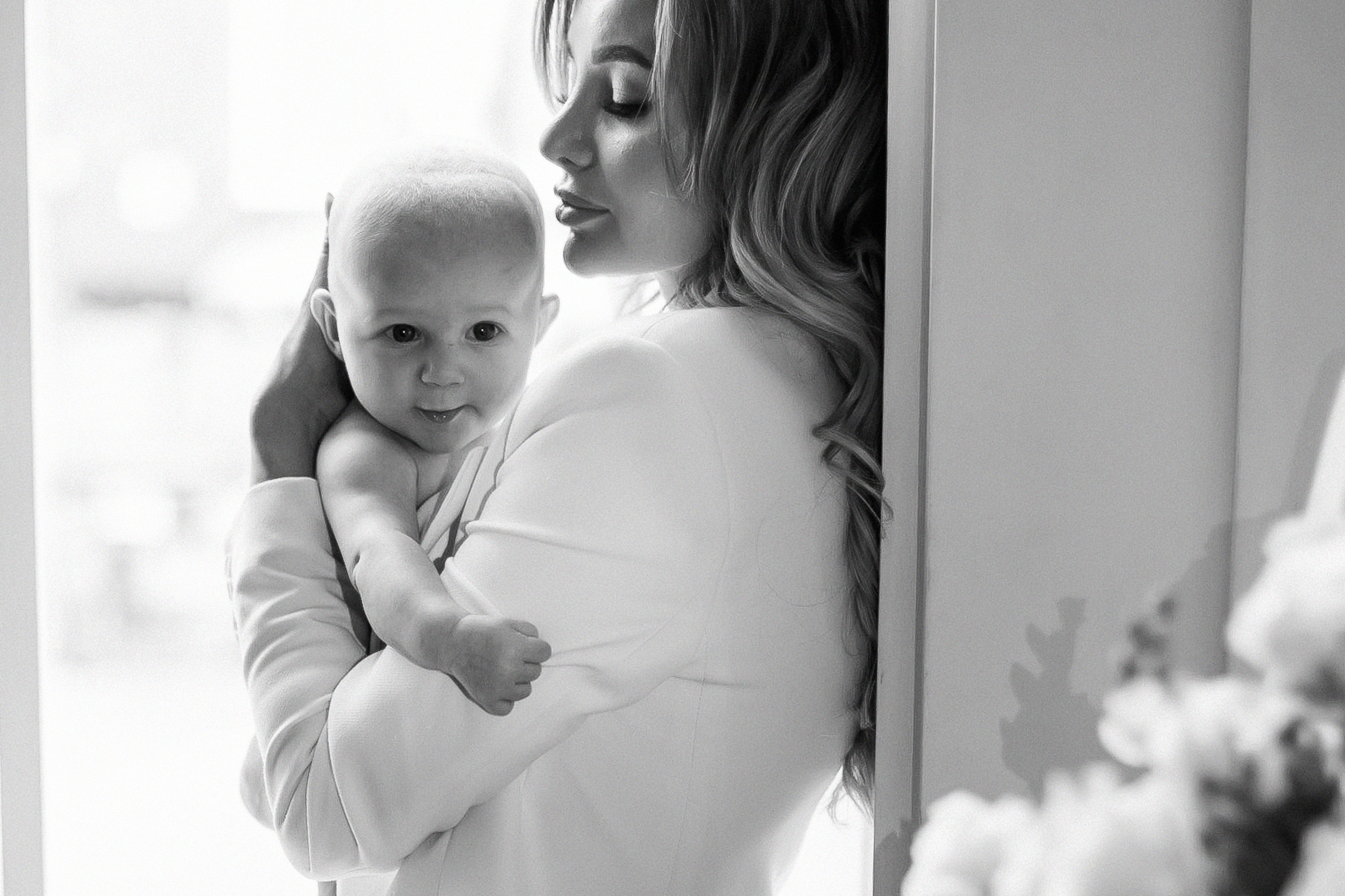 Алина и Давид. Фотограф Анастасия Шемет