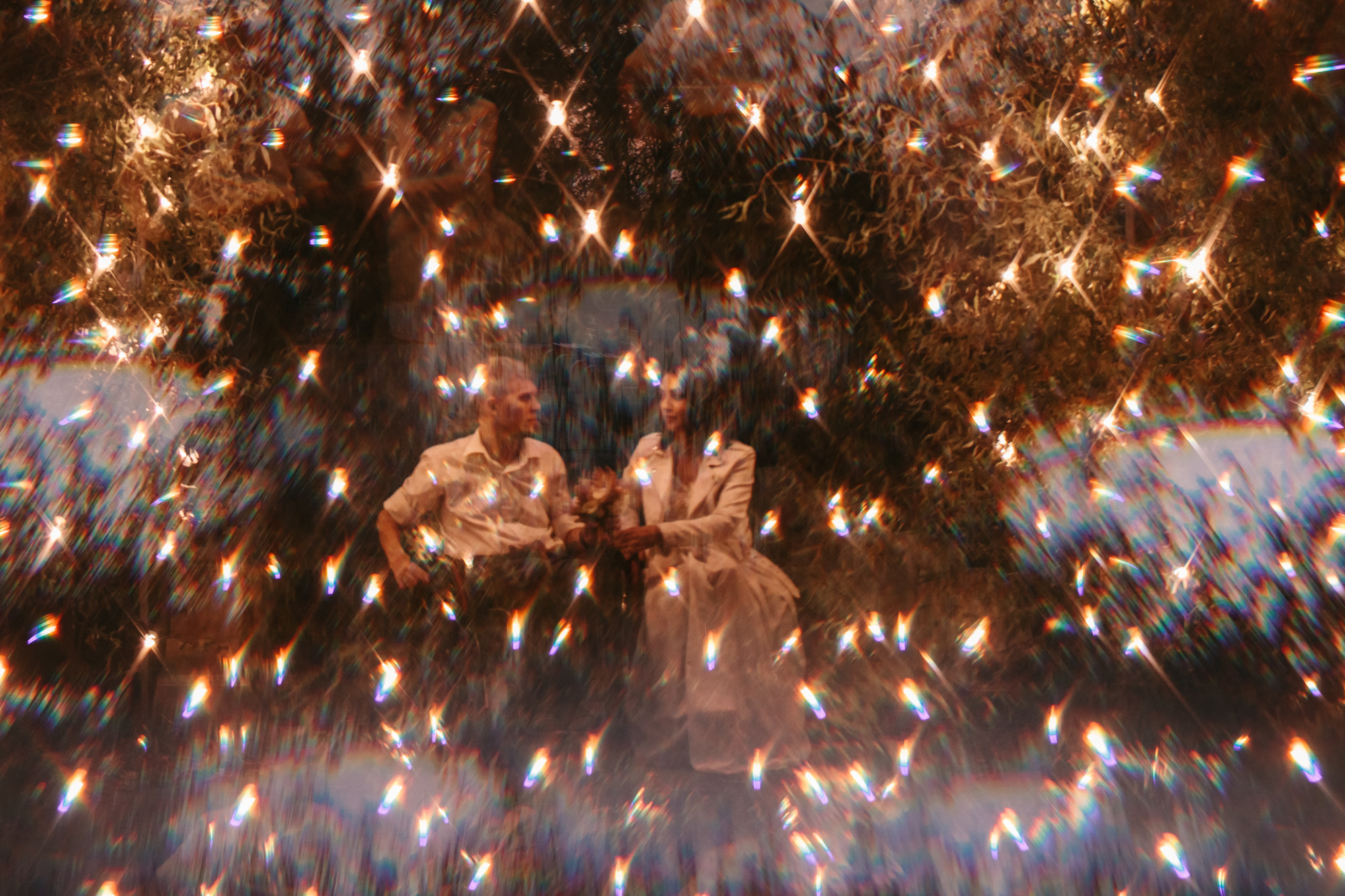 Уляна и Виталий — you are my world. Фотограф Анастасия Шемет