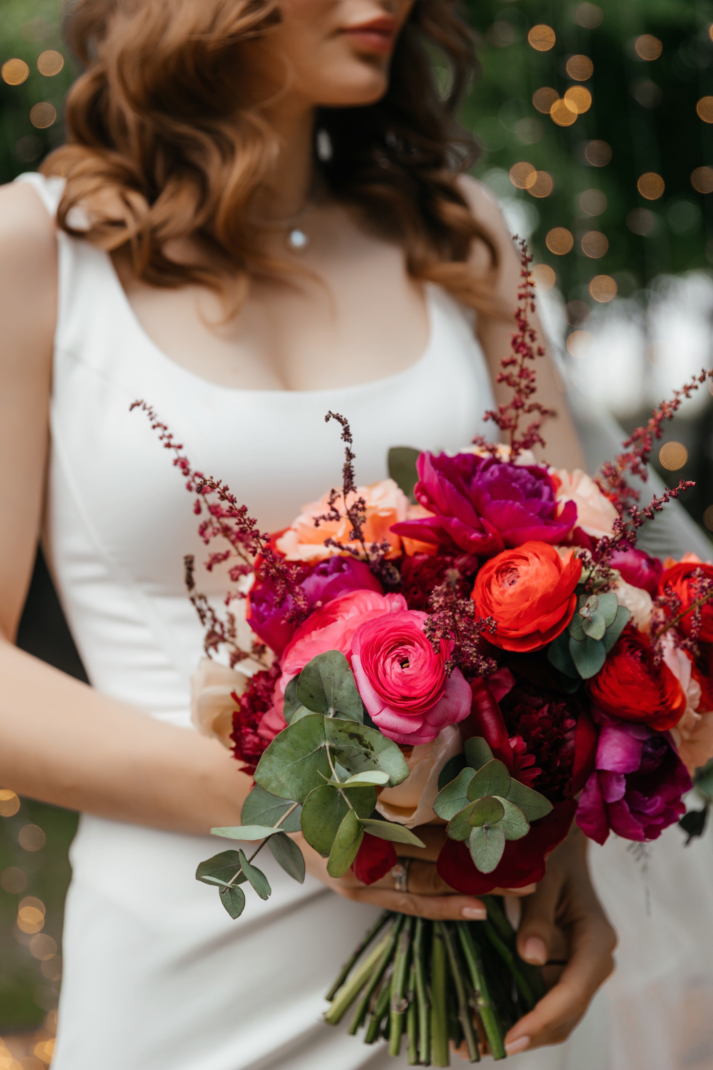 Катя та Андрій. Фотограф Анастасия Шемет