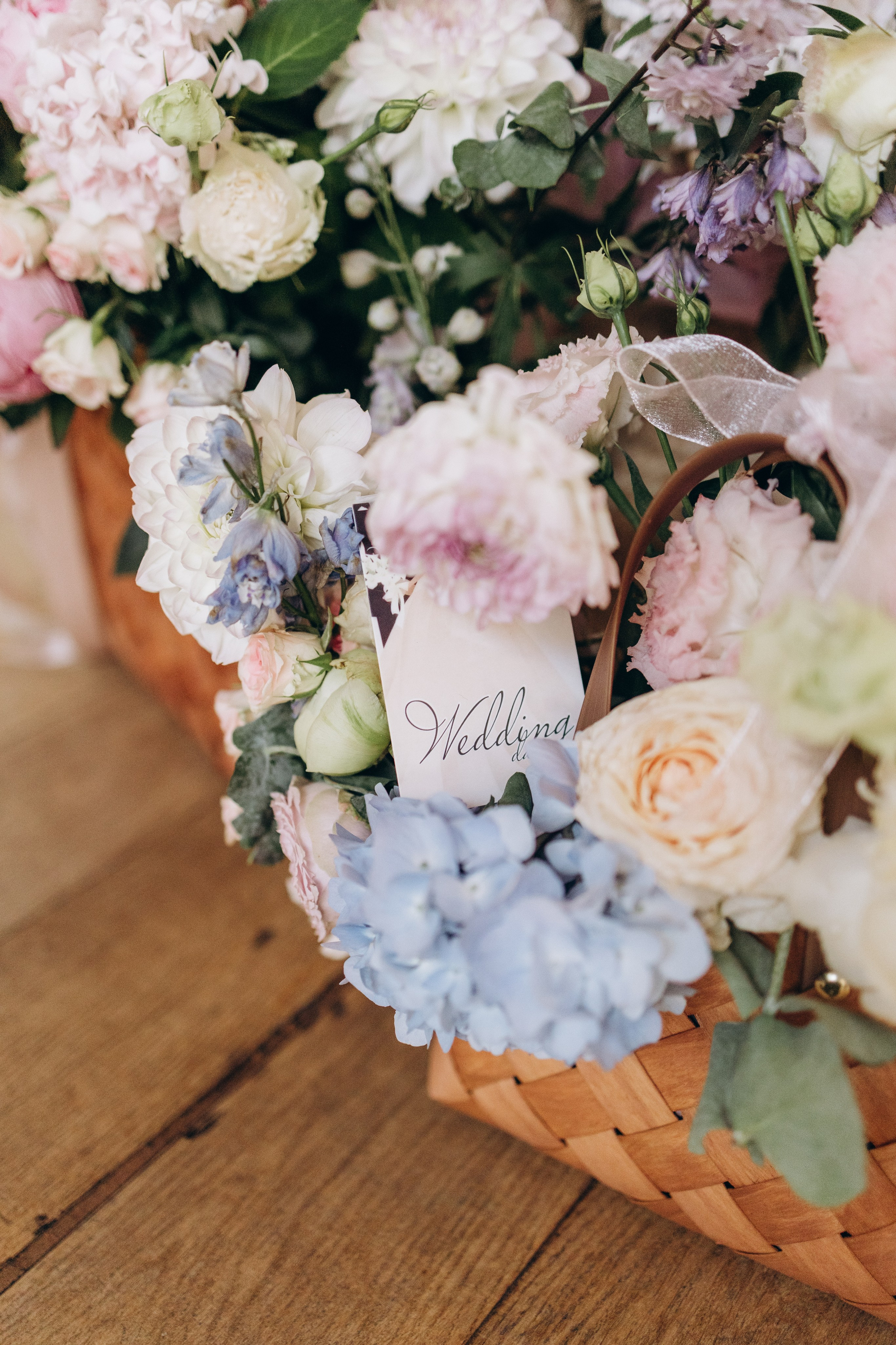 Каріна та Дмитро. Фотограф Анастасия Шемет