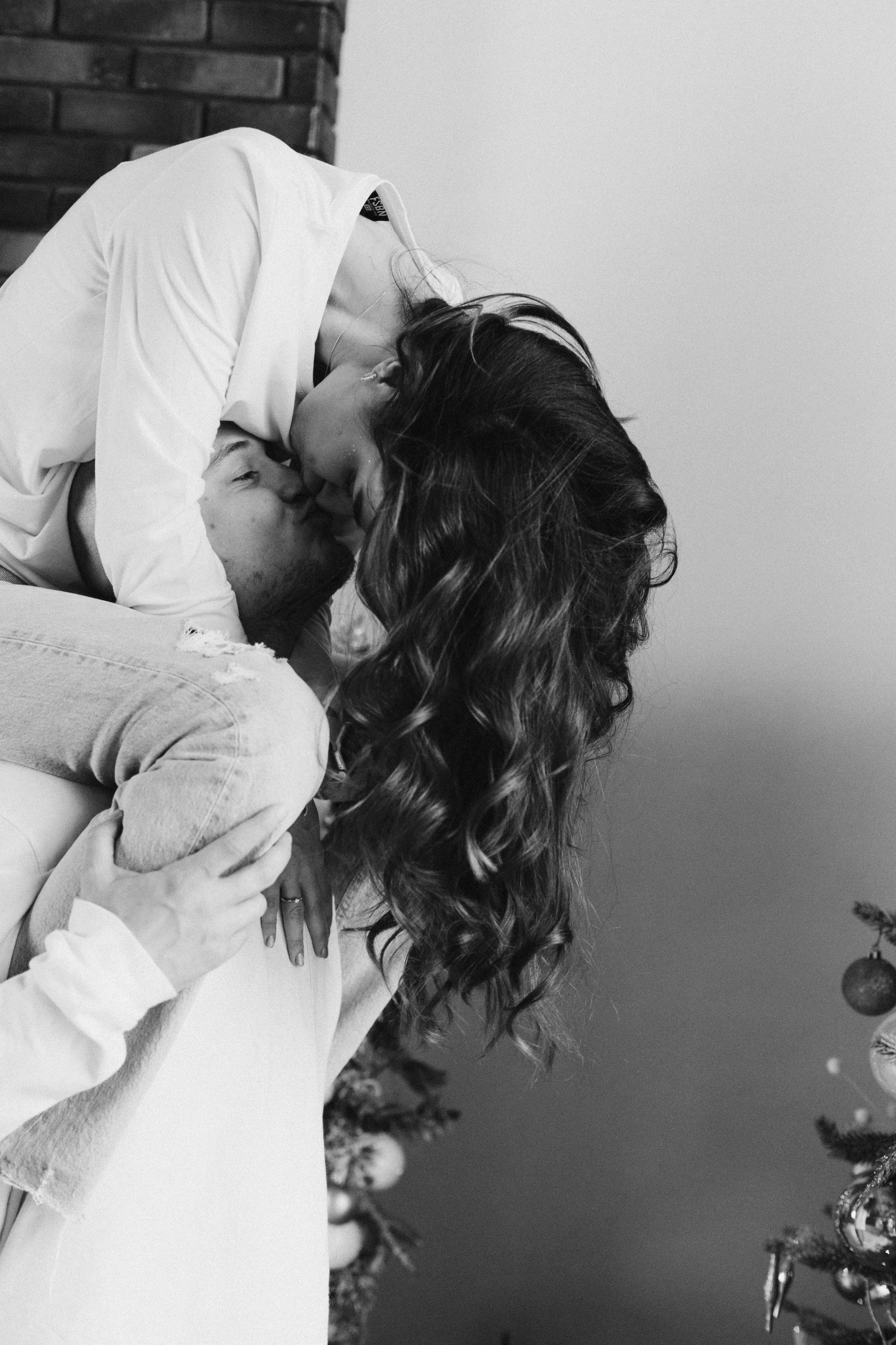 Our family. Фотограф Анастасия Шемет