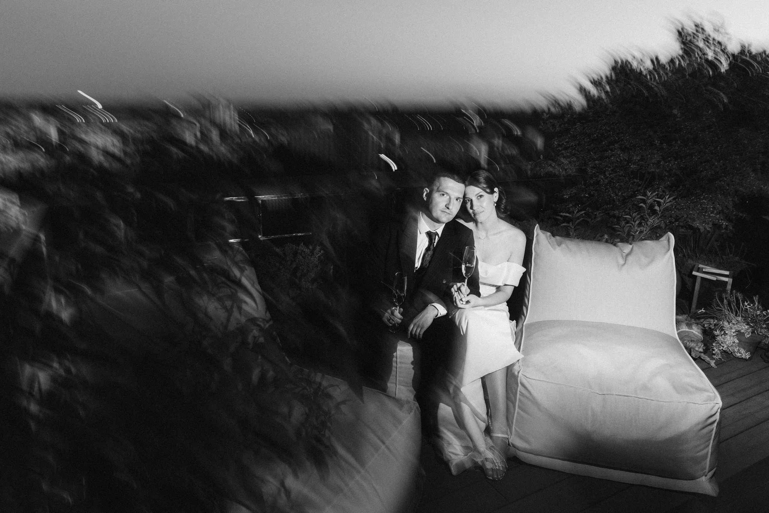 Аня та Вітя. Фотограф Анастасия Шемет