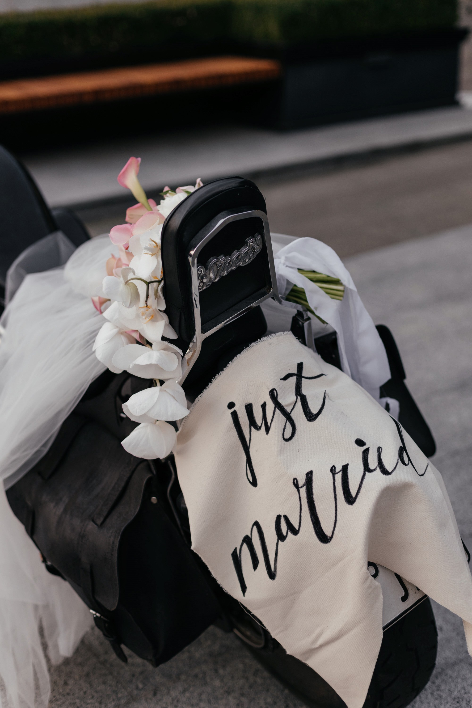 Міла та Андрій. Фотограф Анастасия Шемет