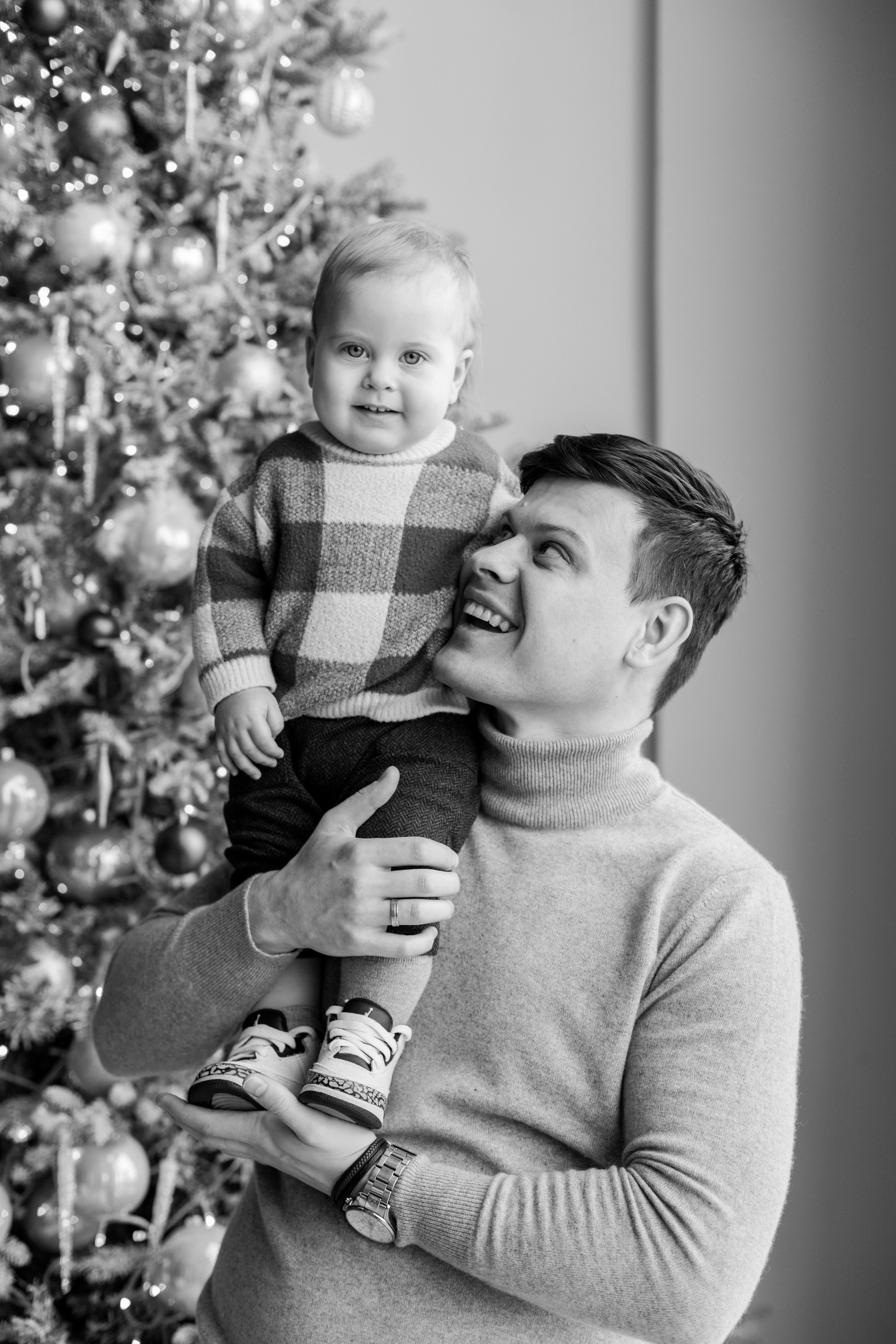 Оля, Максим, Назар. Фотограф Анастасия Шемет