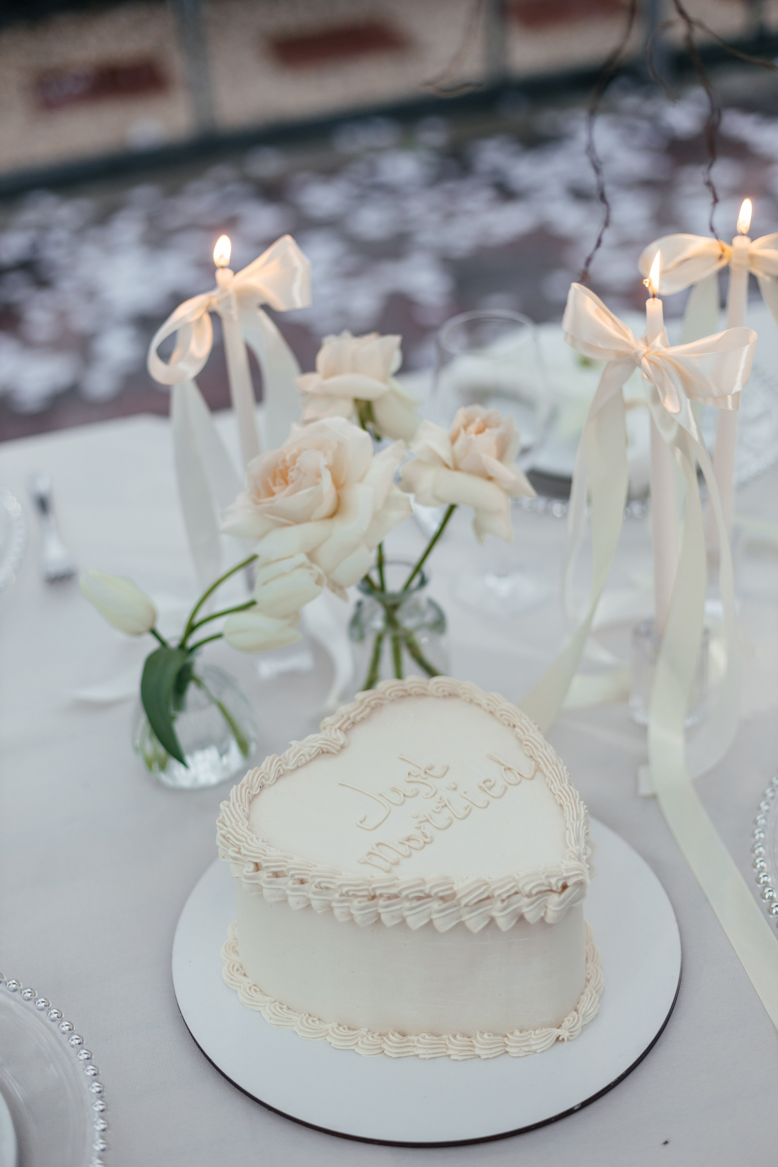 Ліза та Нікіта. Фотограф Анастасия Шемет