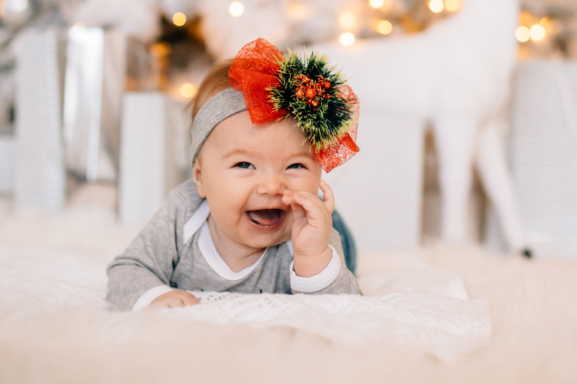 Оксана, Дима и Эмилия. Фотограф Анастасия Шемет