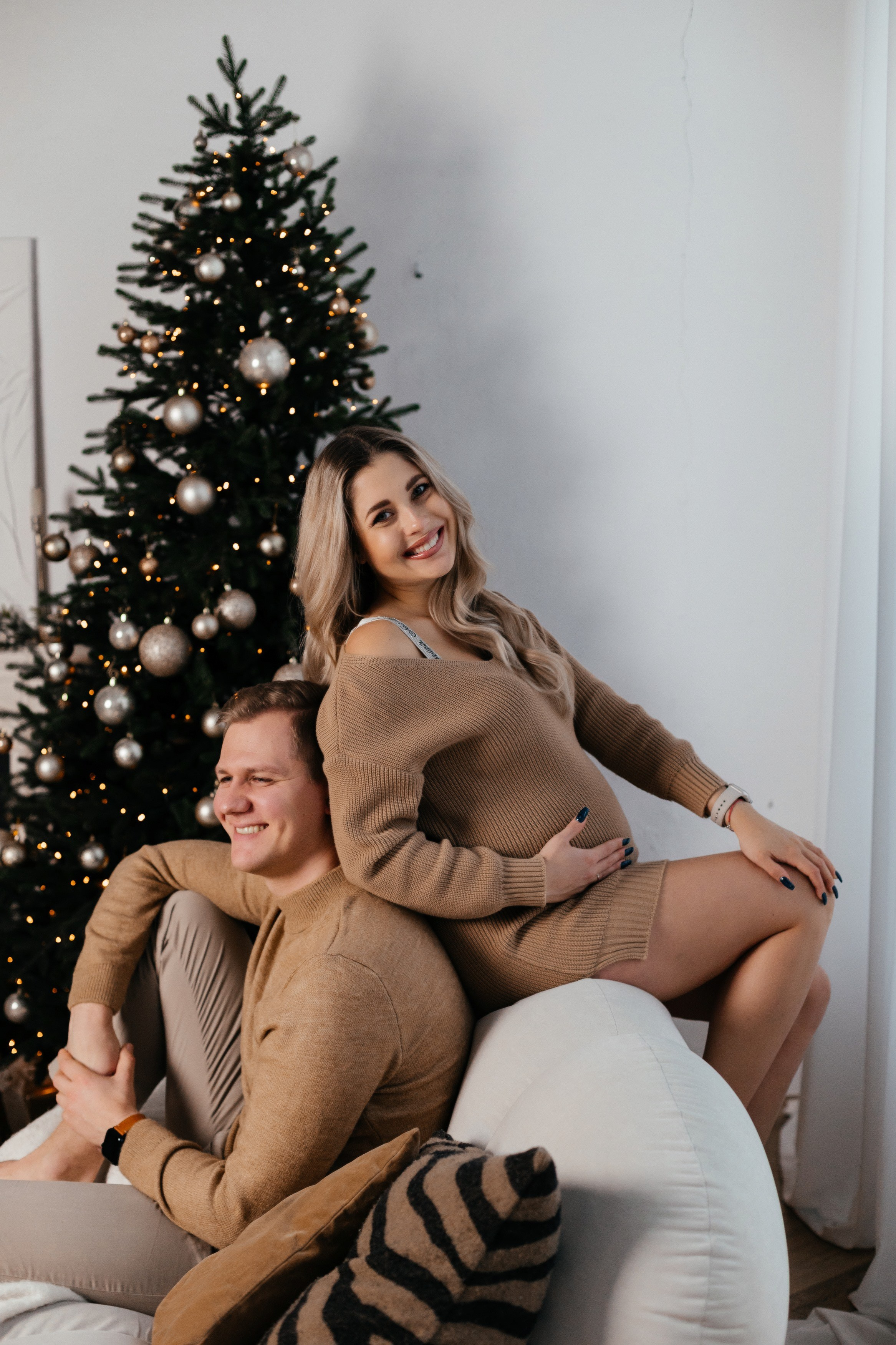 Віка, Костя. Фотограф Анастасия Шемет