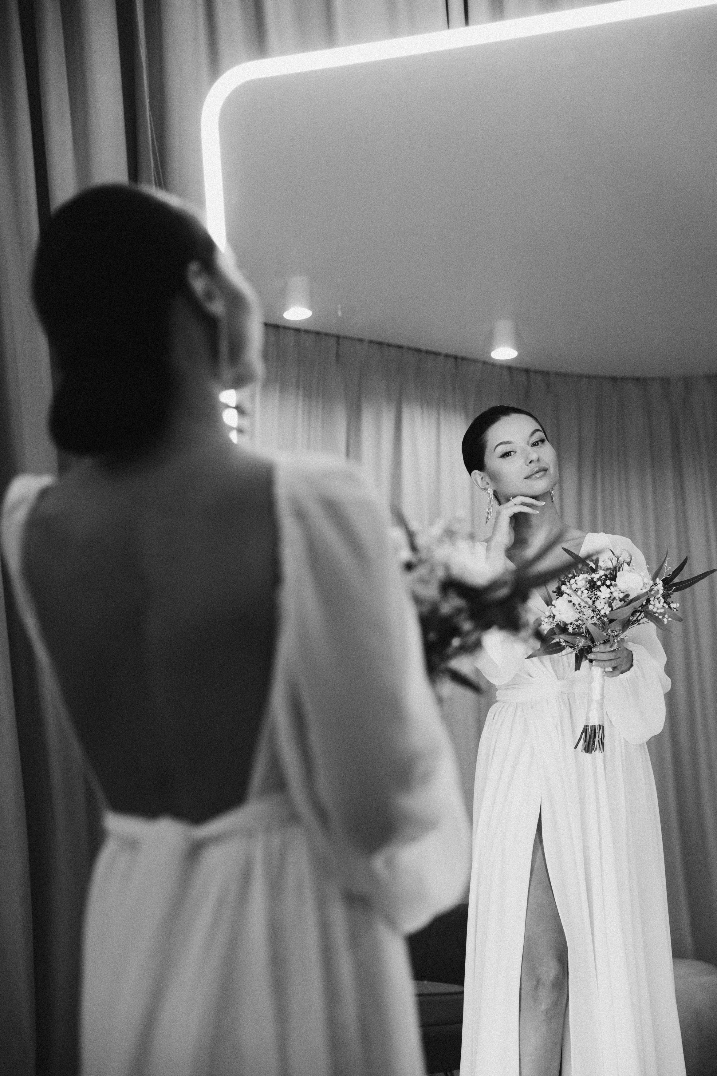 Діма та Настя. Фотограф Анастасия Шемет