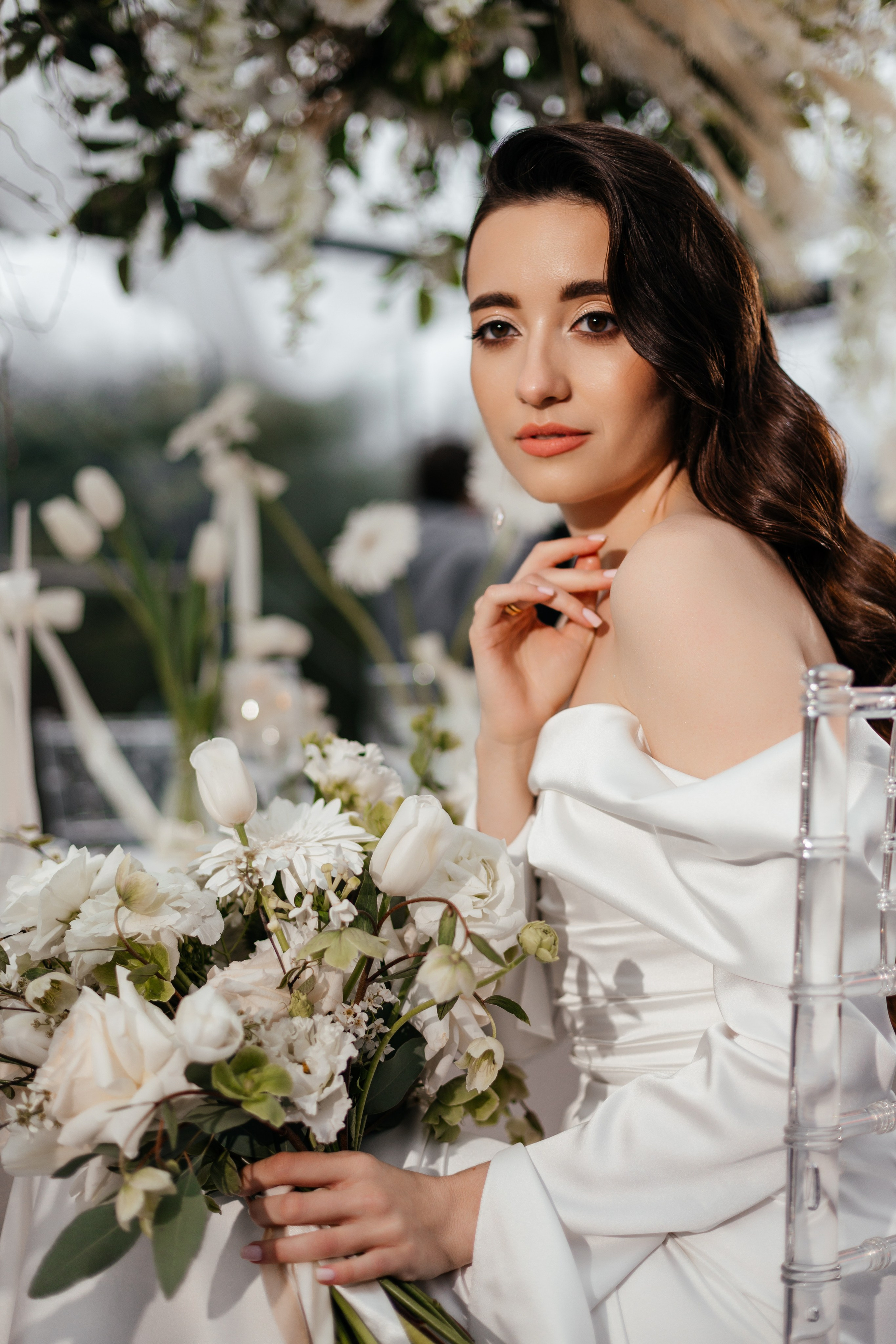 Ліза та Нікіта. Фотограф Анастасия Шемет