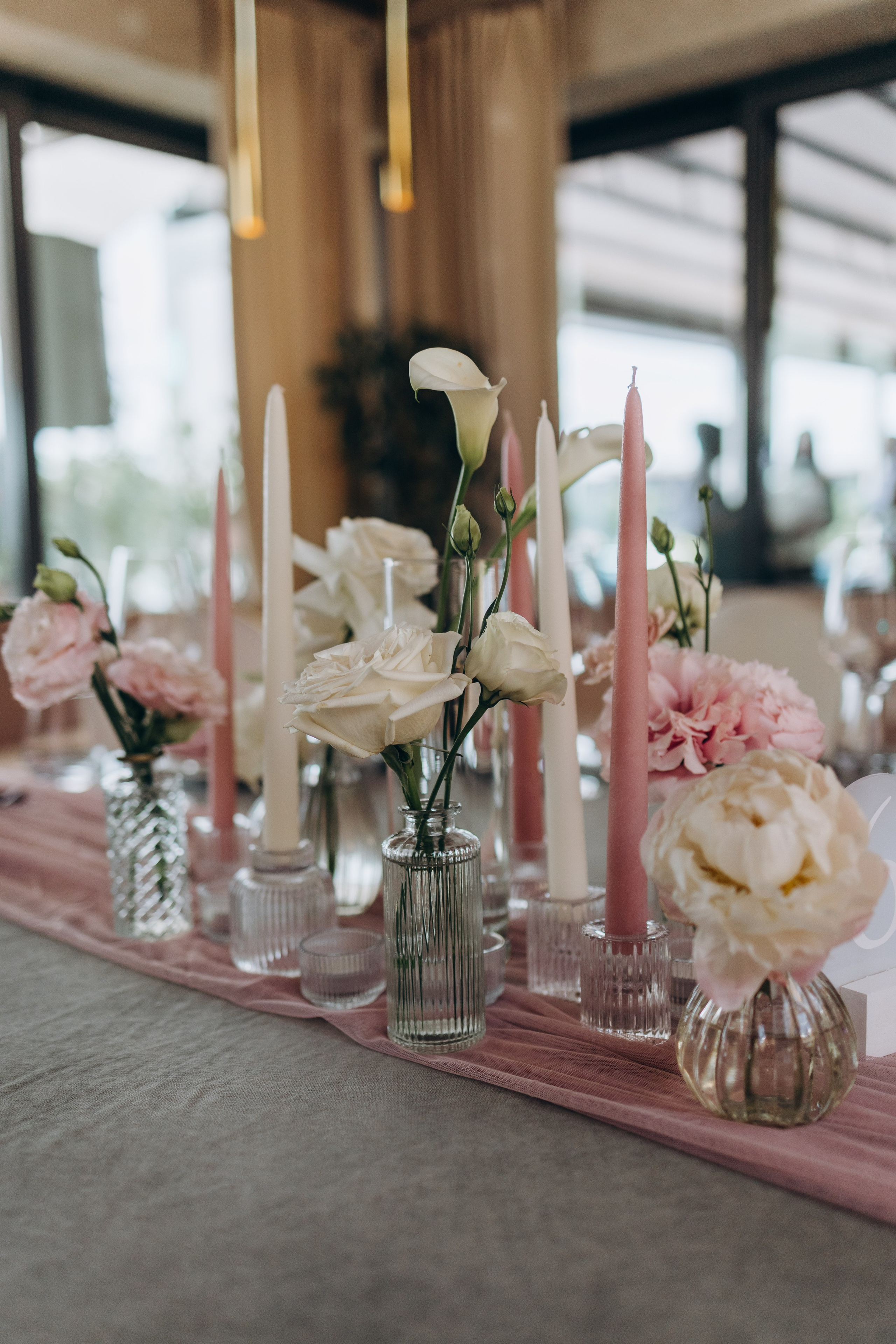 Каріна та Дмитро. Фотограф Анастасия Шемет