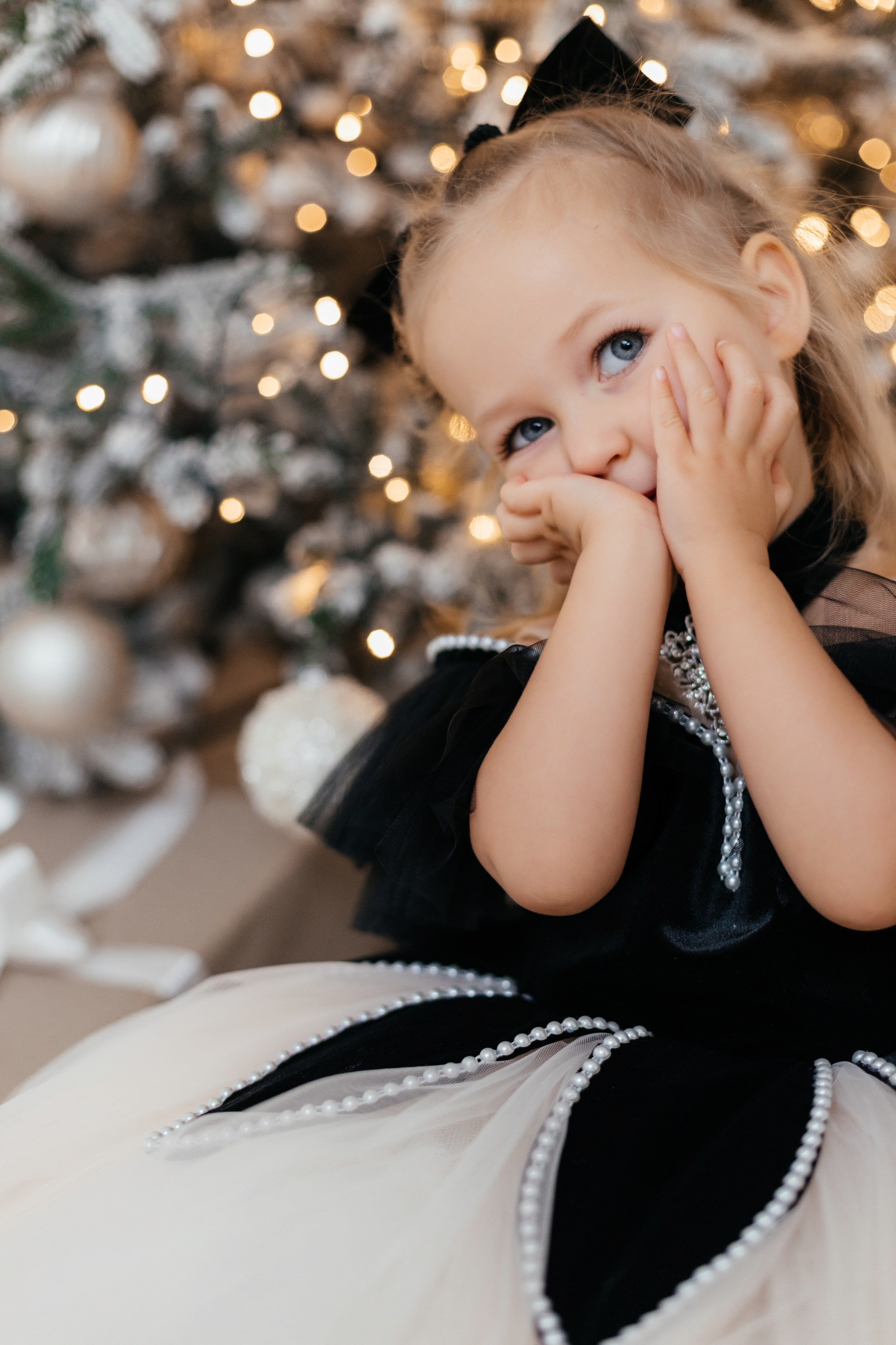 Аня, Денис, Аліса. Фотограф Анастасия Шемет