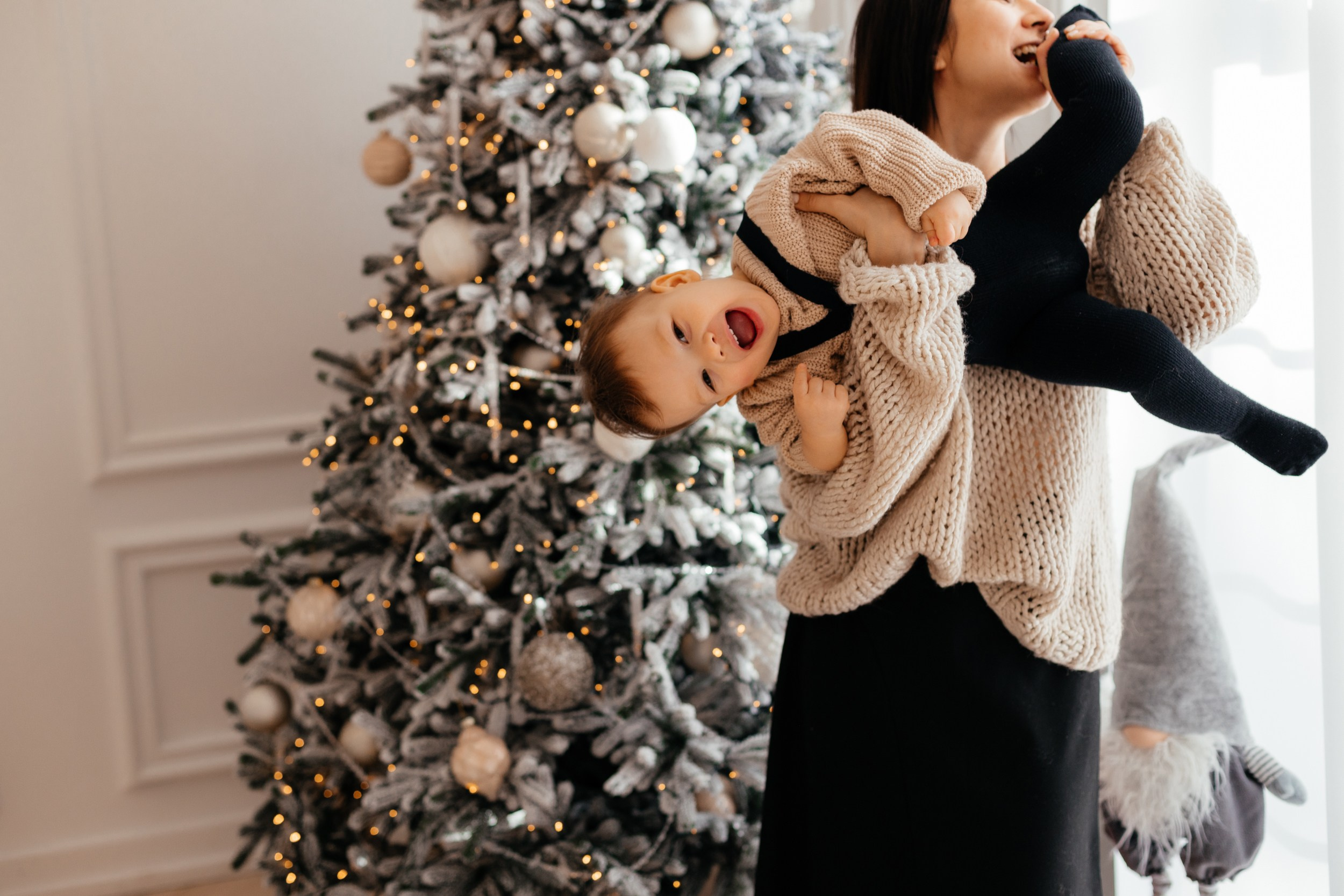 Олена, Валентин, Георгій. Фотограф Анастасия Шемет